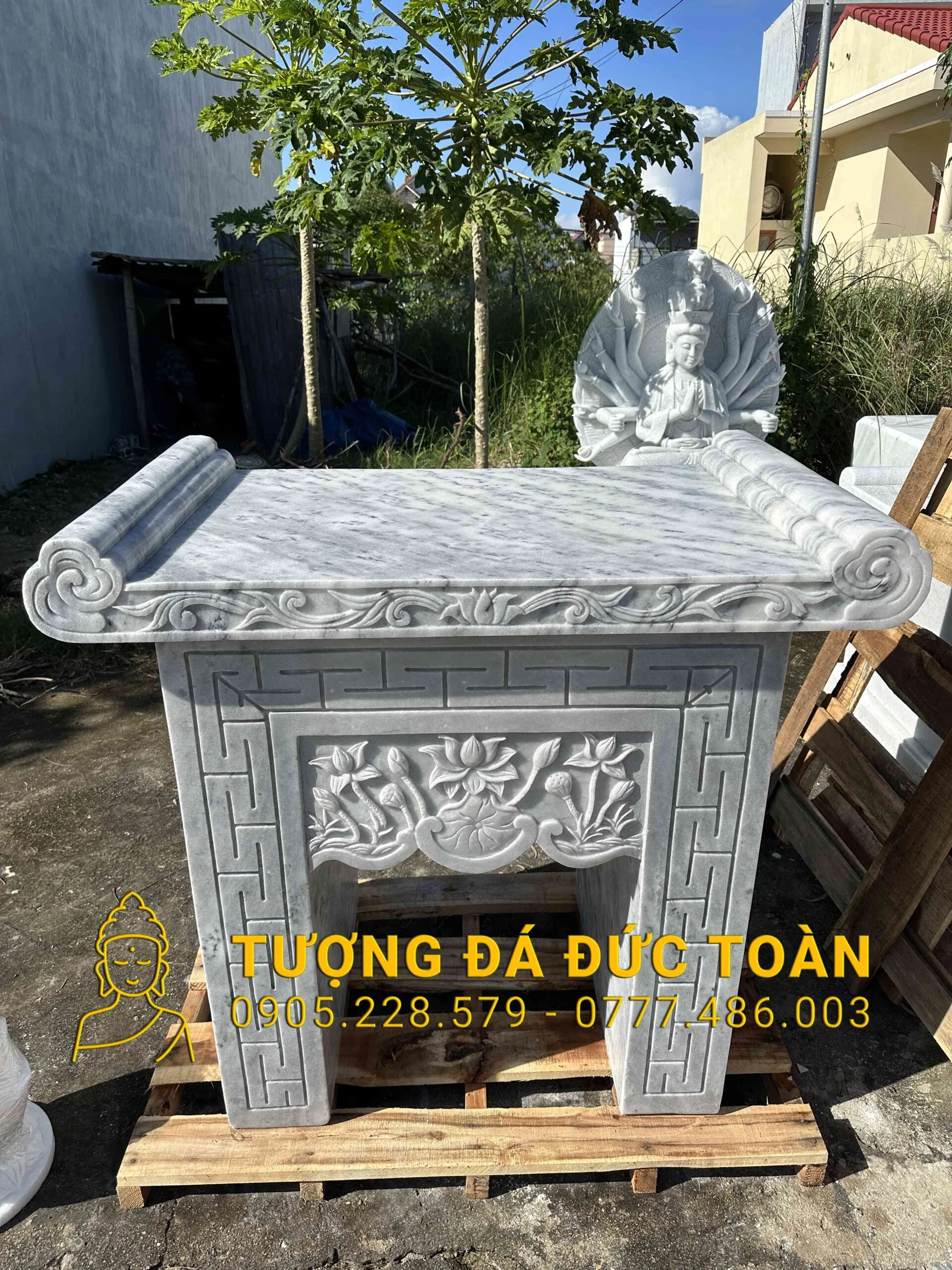 Góc nhìn phụ