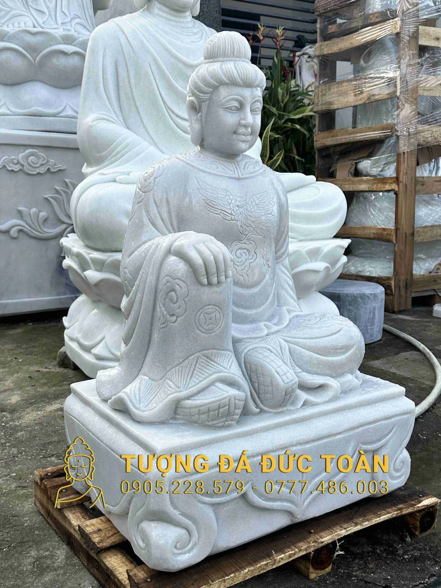 Góc nhìn phụ