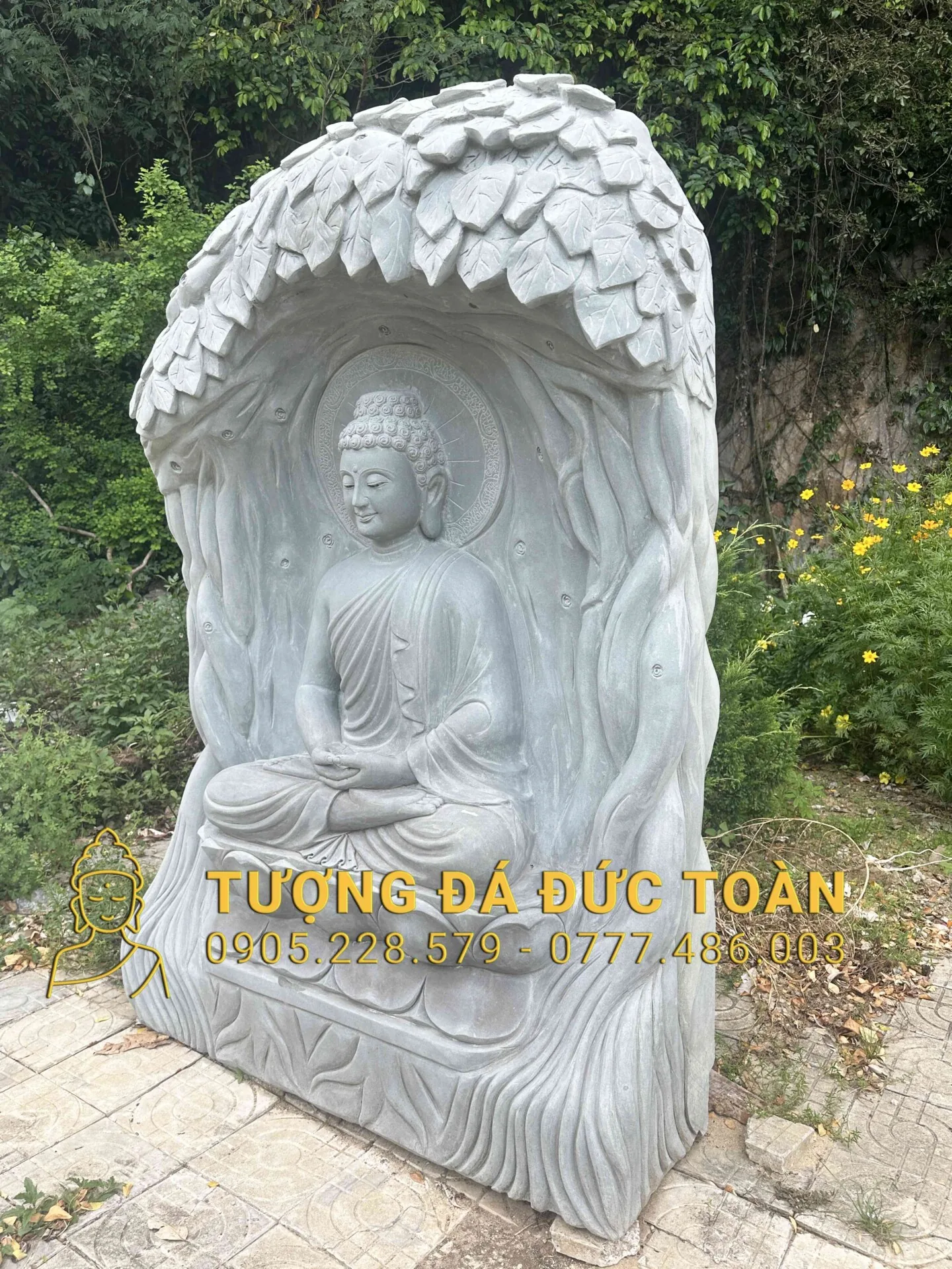 Góc nhìn phụ