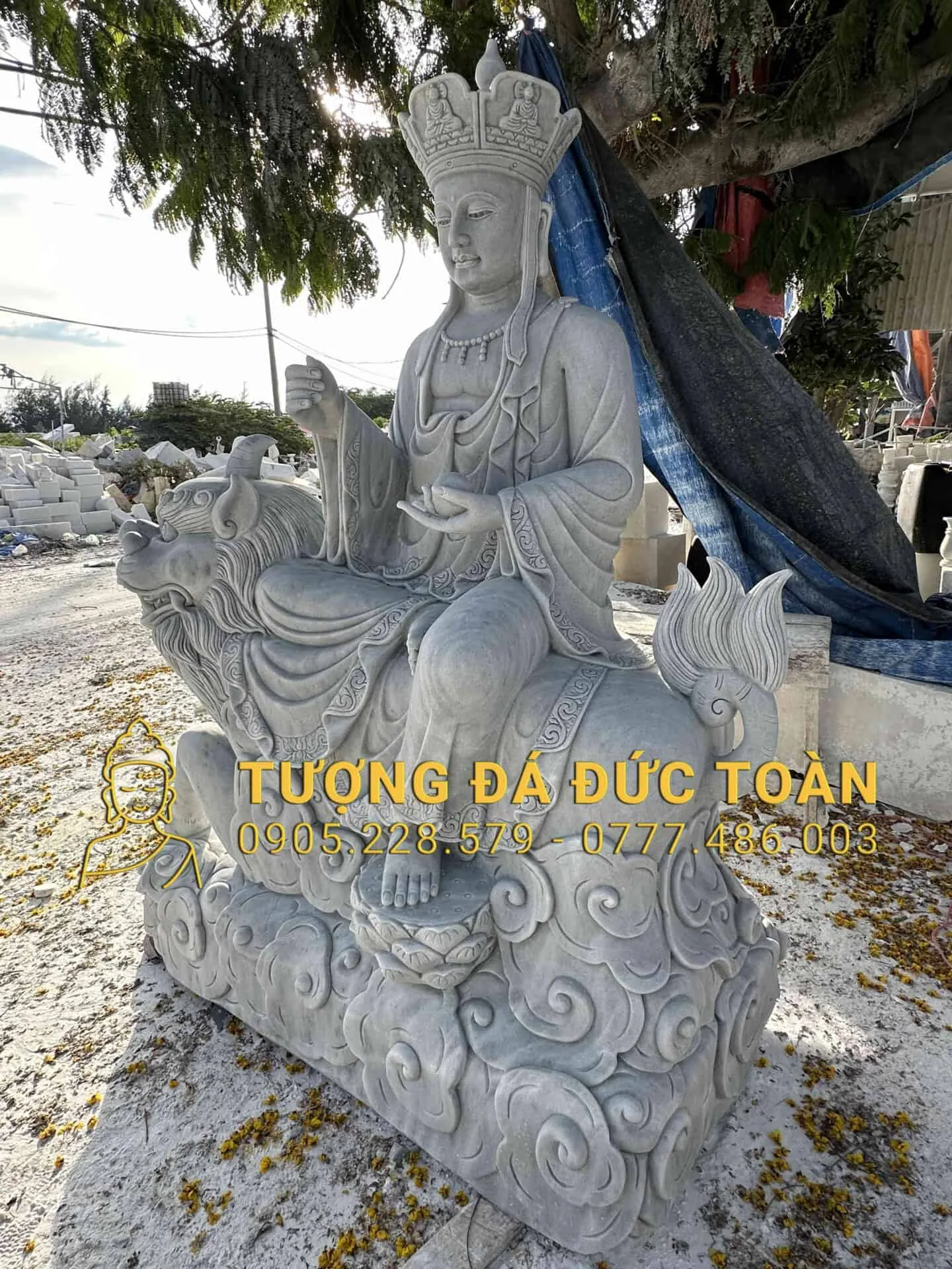Góc nhìn phụ