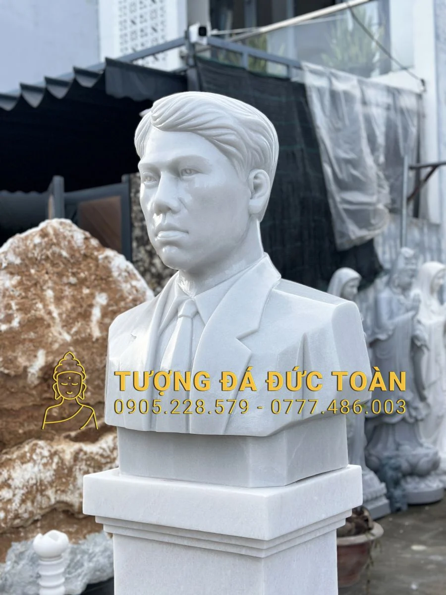 Góc nhìn phụ