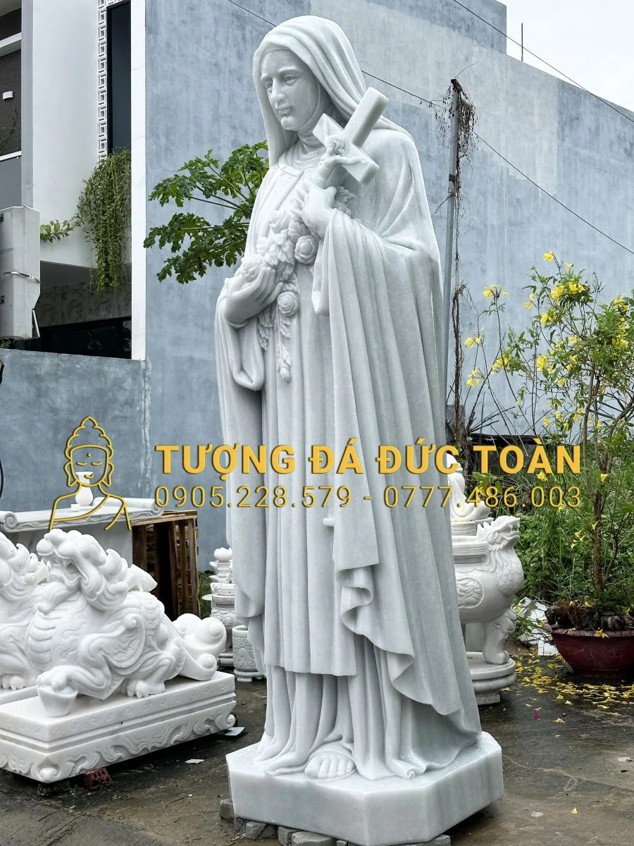 Góc nhìn phụ