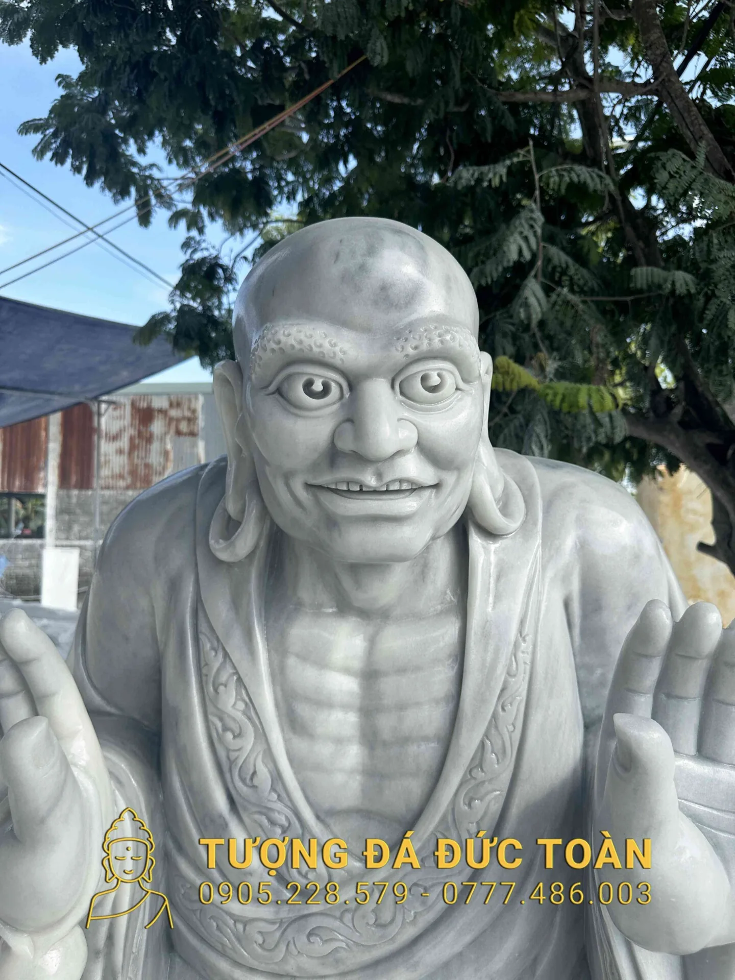 Góc nhìn phụ
