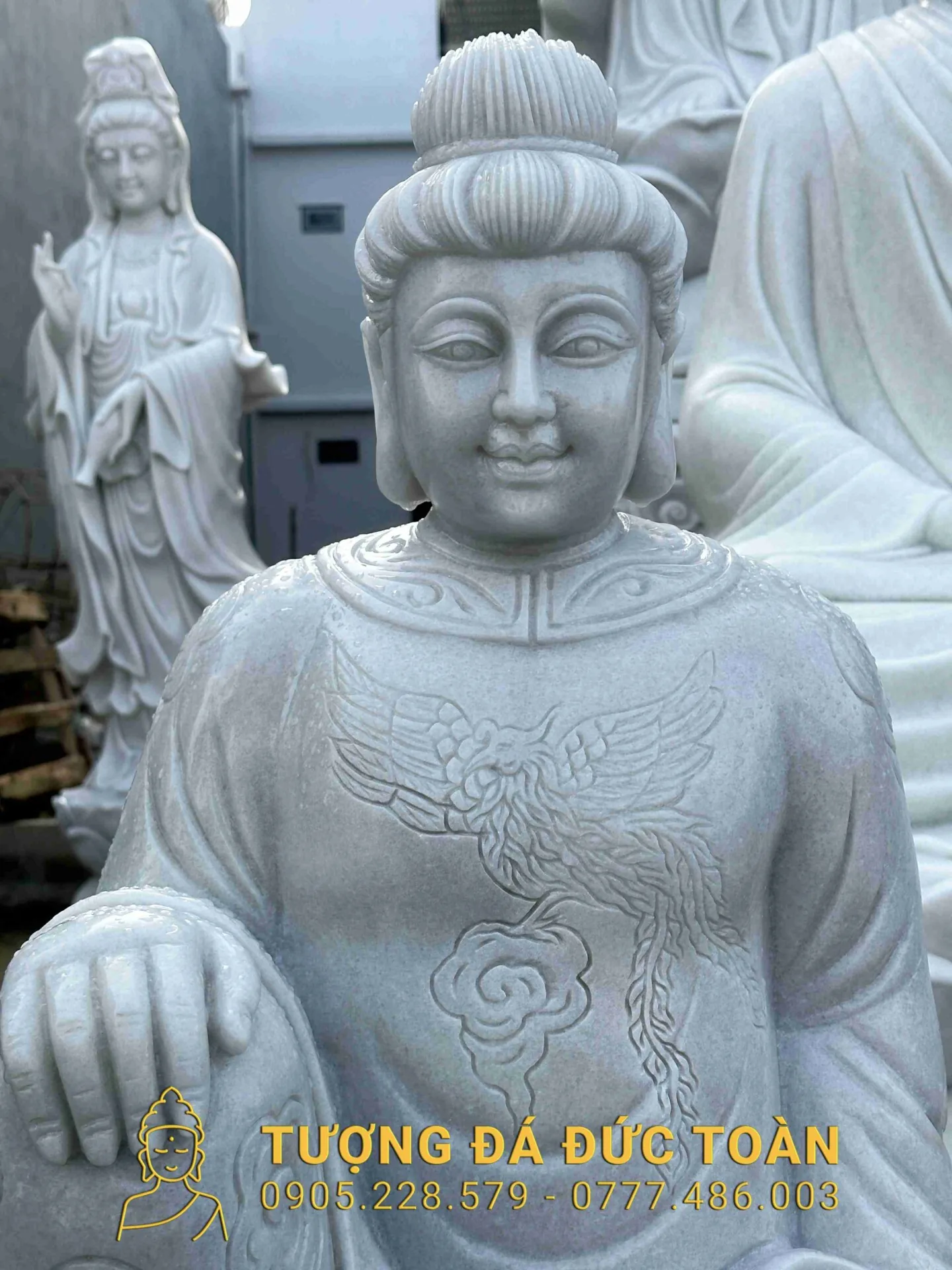 Góc nhìn phụ