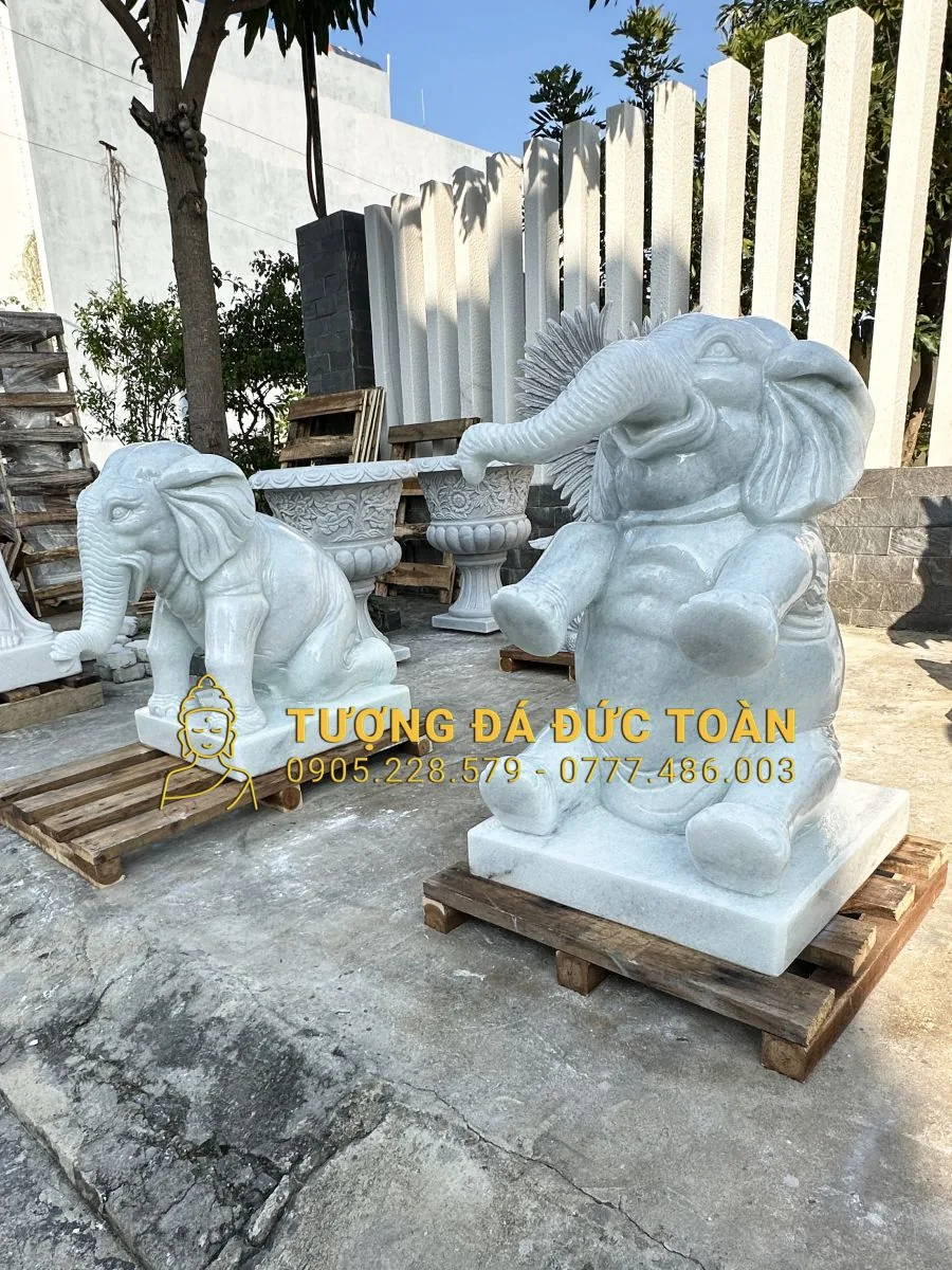 Góc nhìn phụ