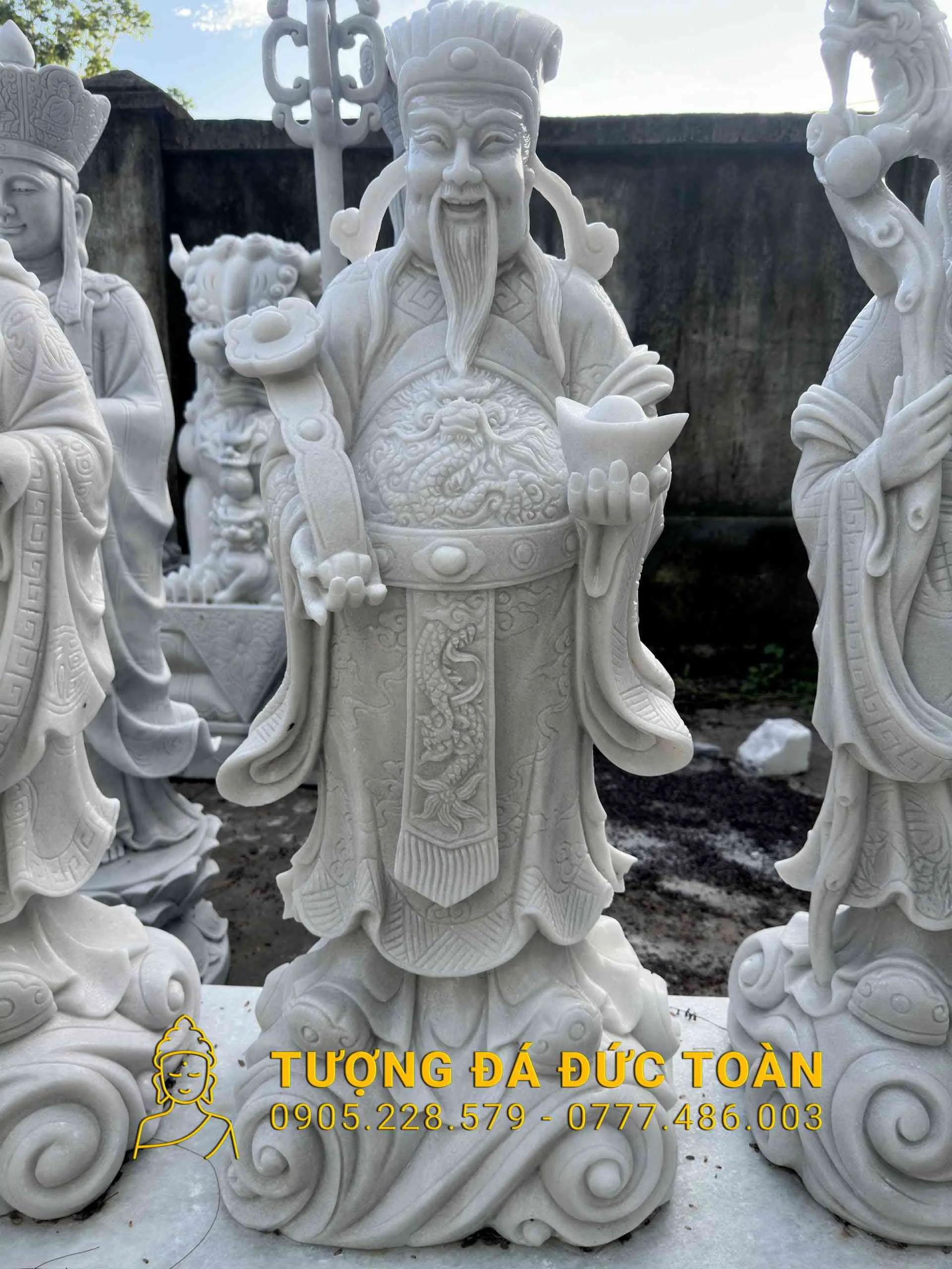 Góc nhìn phụ