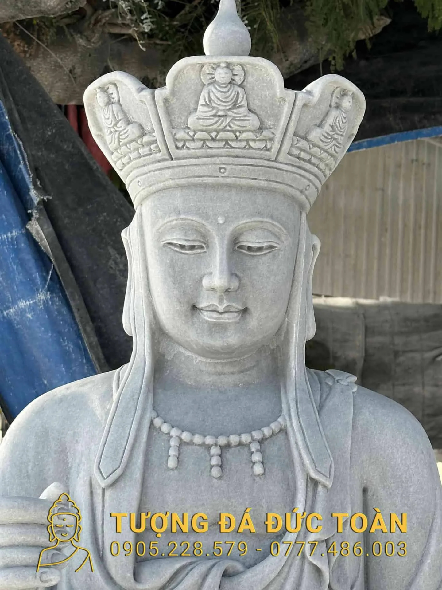 Góc nhìn phụ