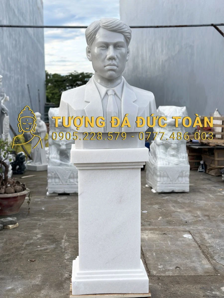Góc nhìn phụ