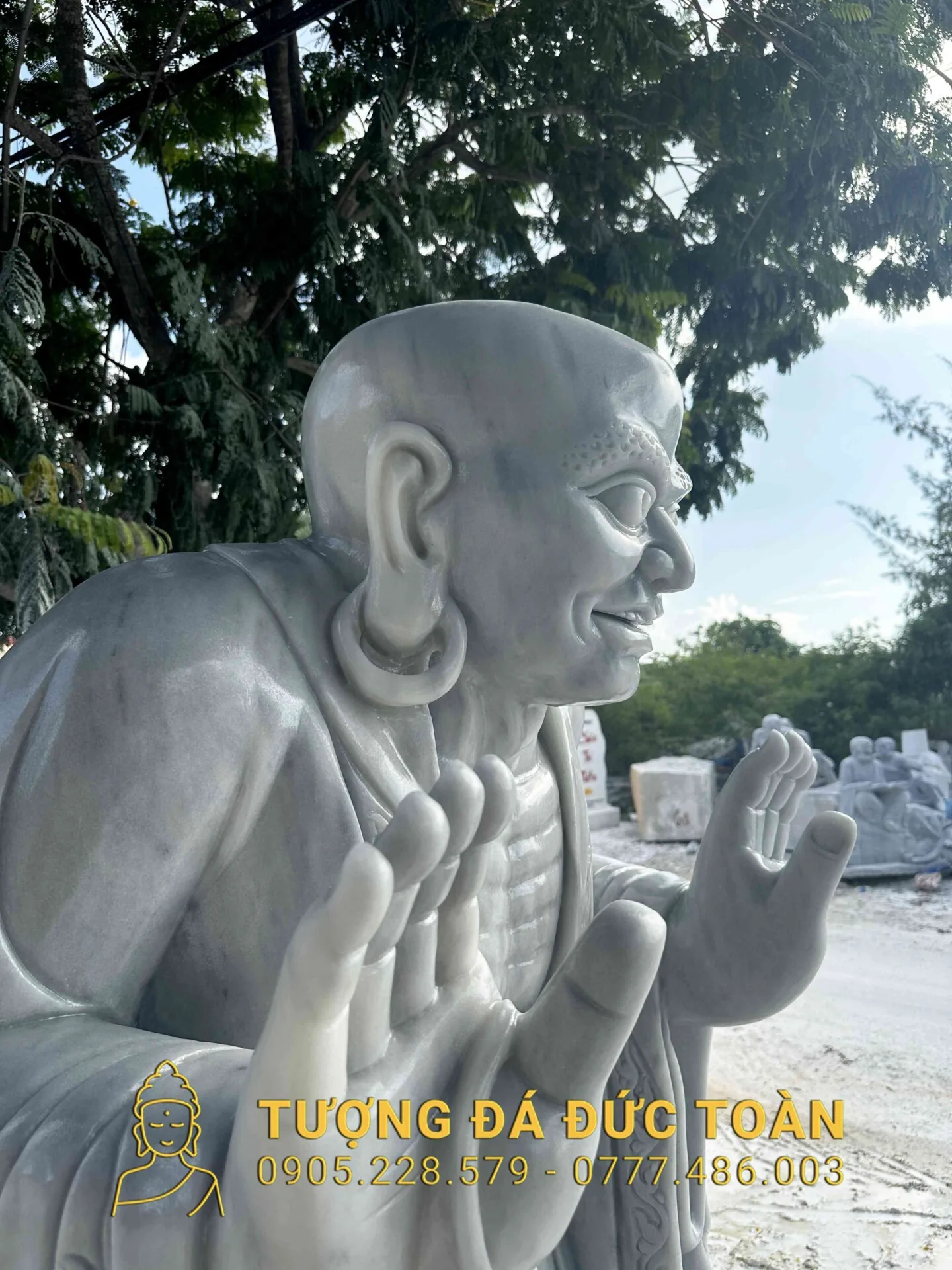 Góc nhìn phụ