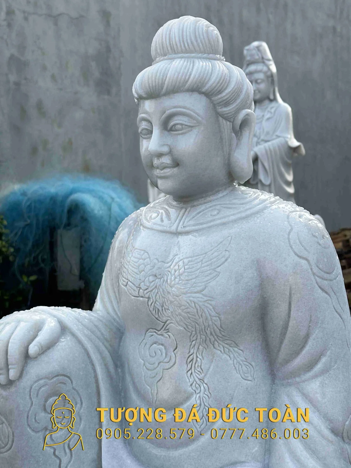 Góc nhìn phụ