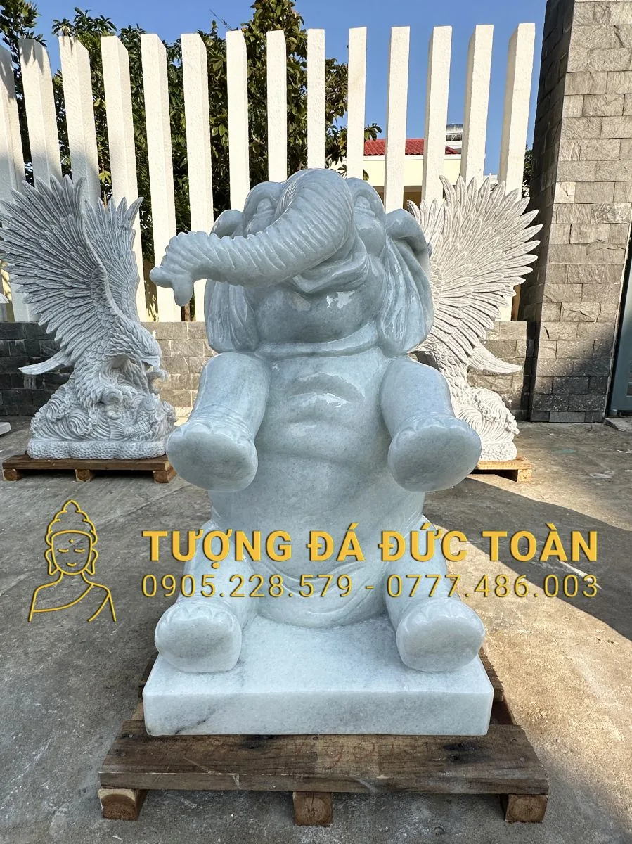 Góc nhìn phụ