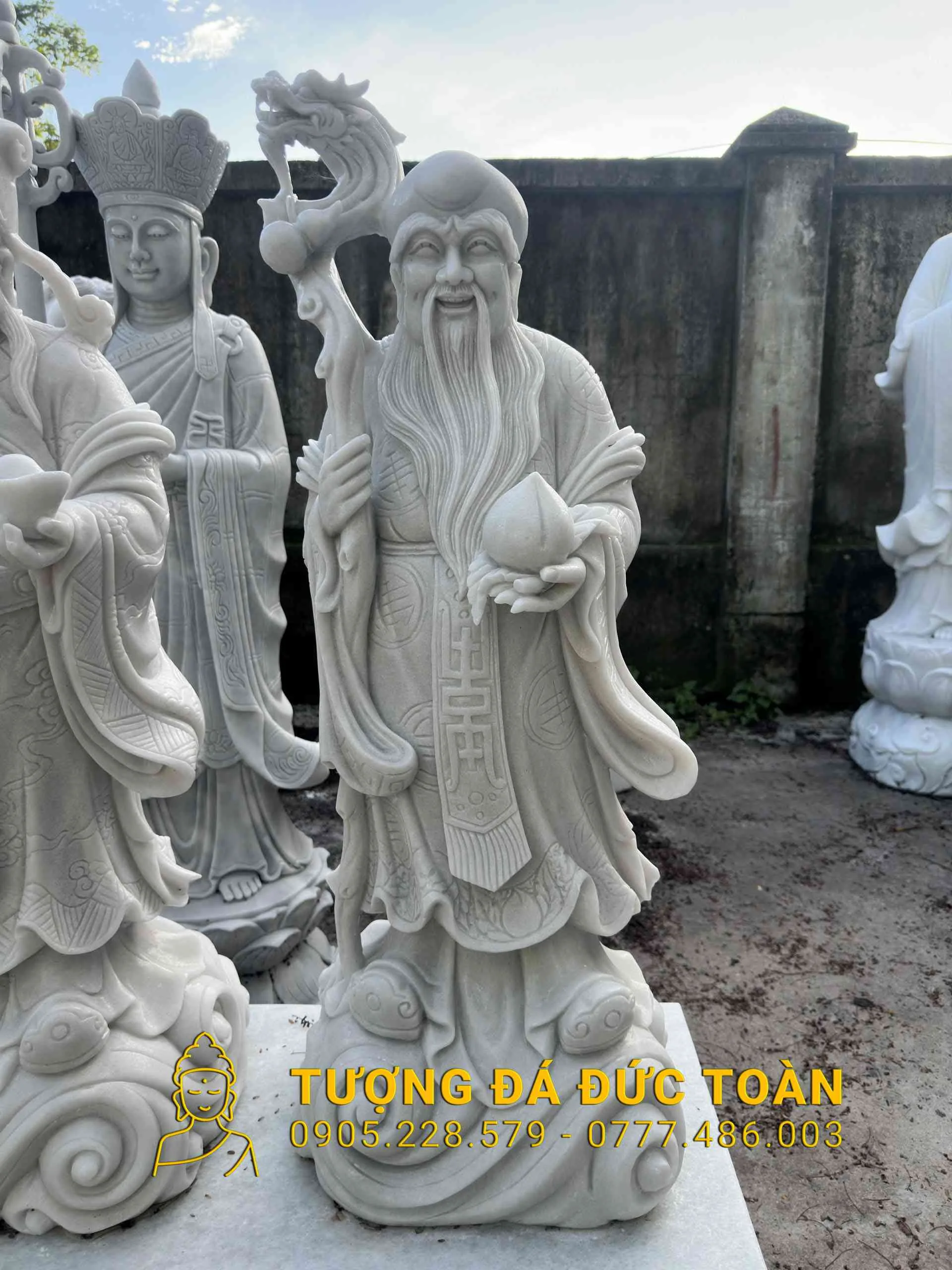 Góc nhìn phụ