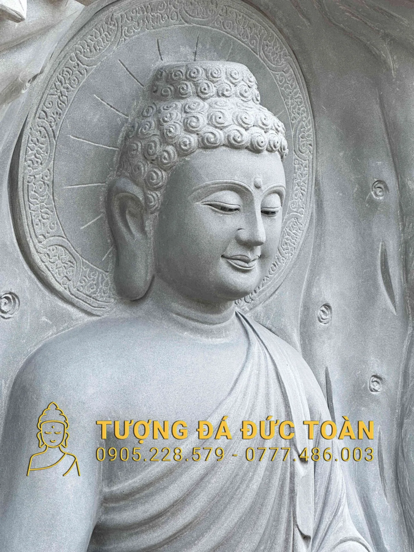 Góc nhìn phụ