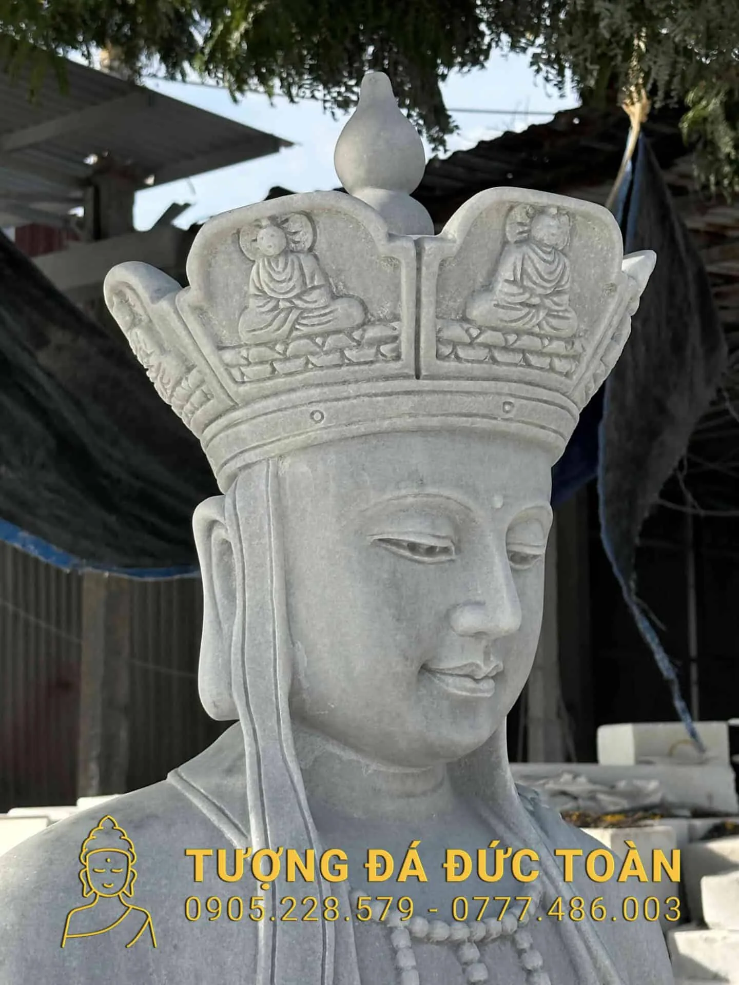 Góc nhìn phụ