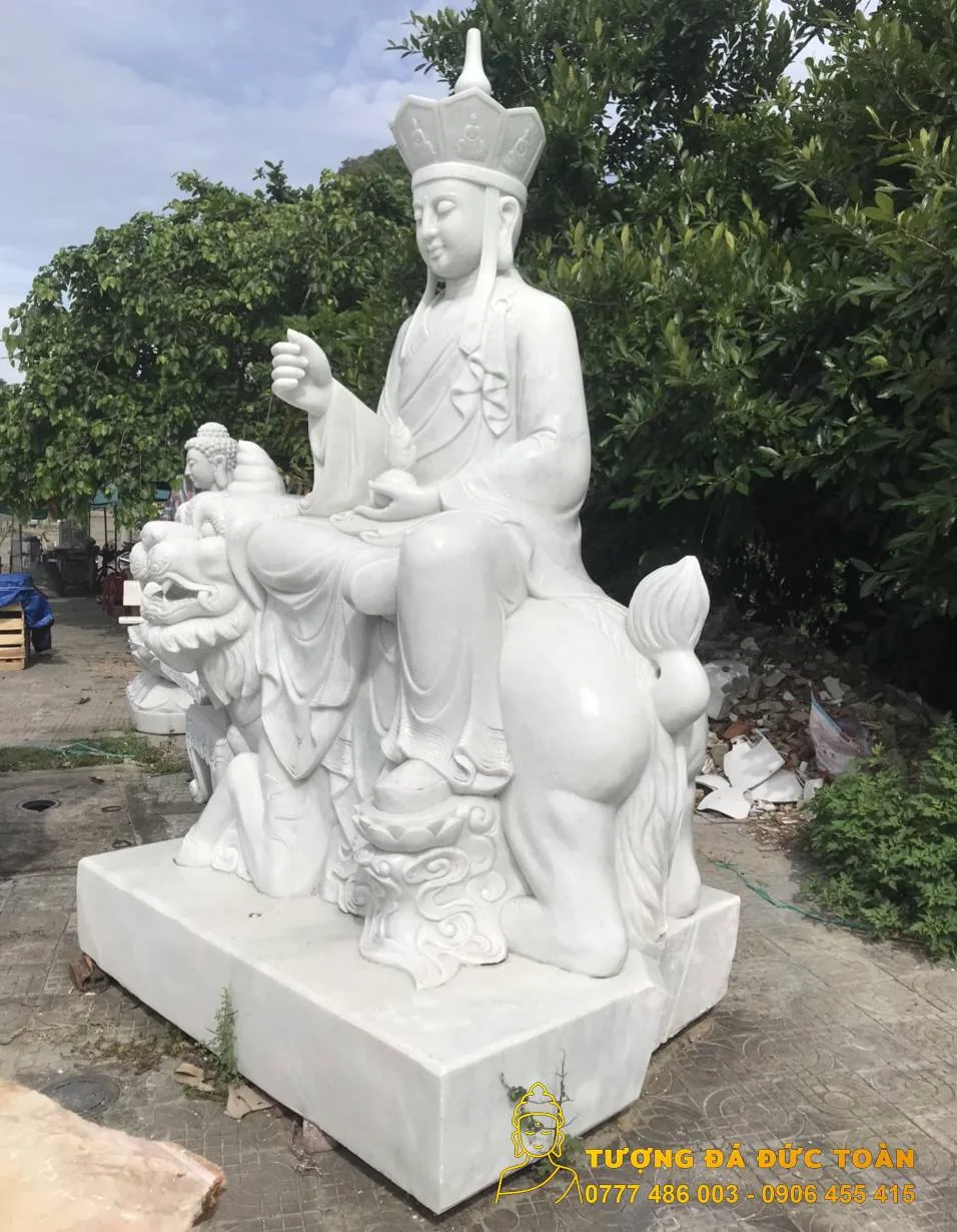 Góc nhìn phụ