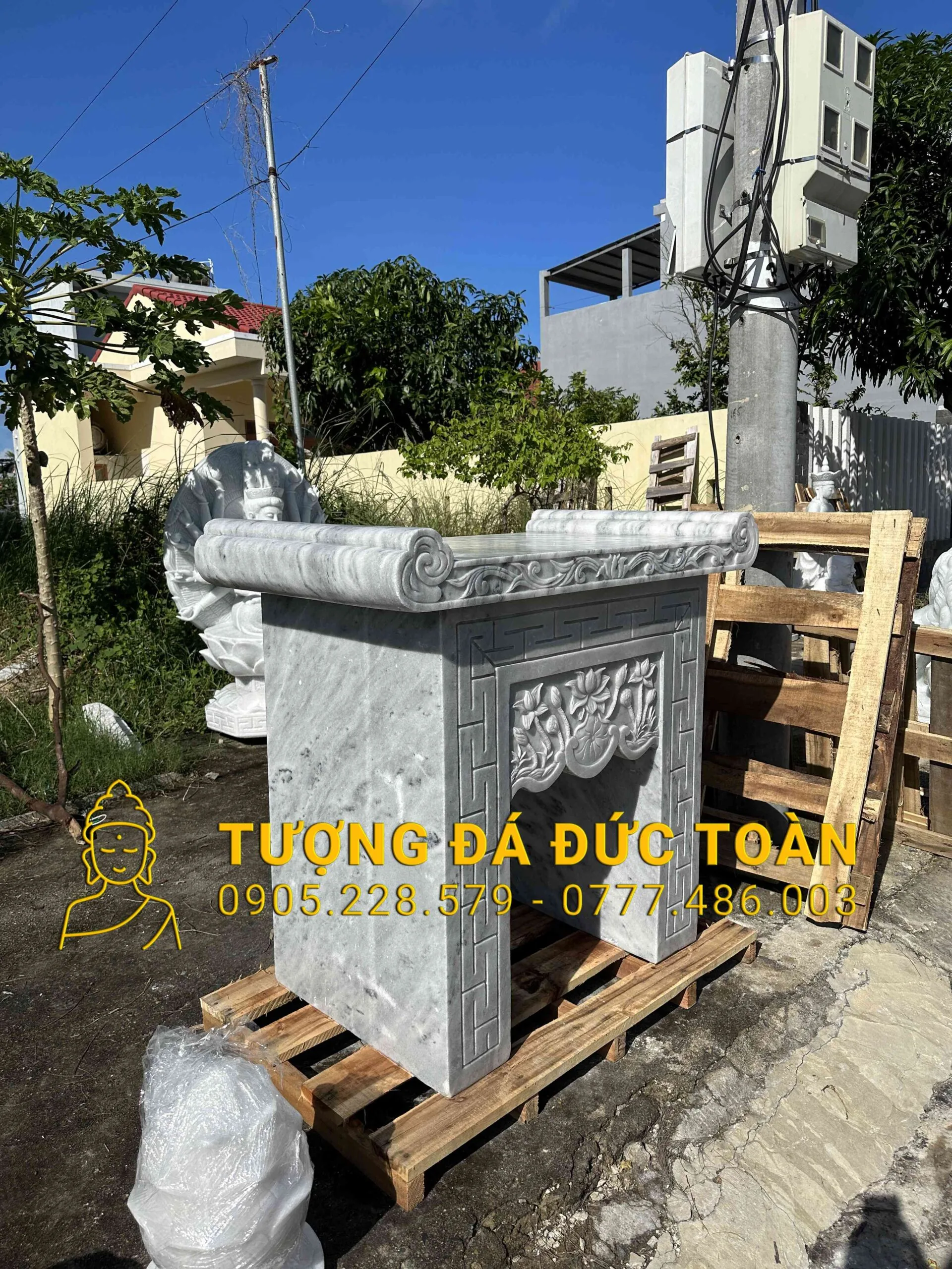Góc nhìn phụ