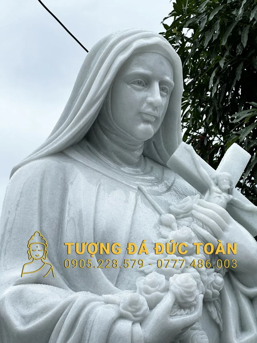 Góc nhìn phụ