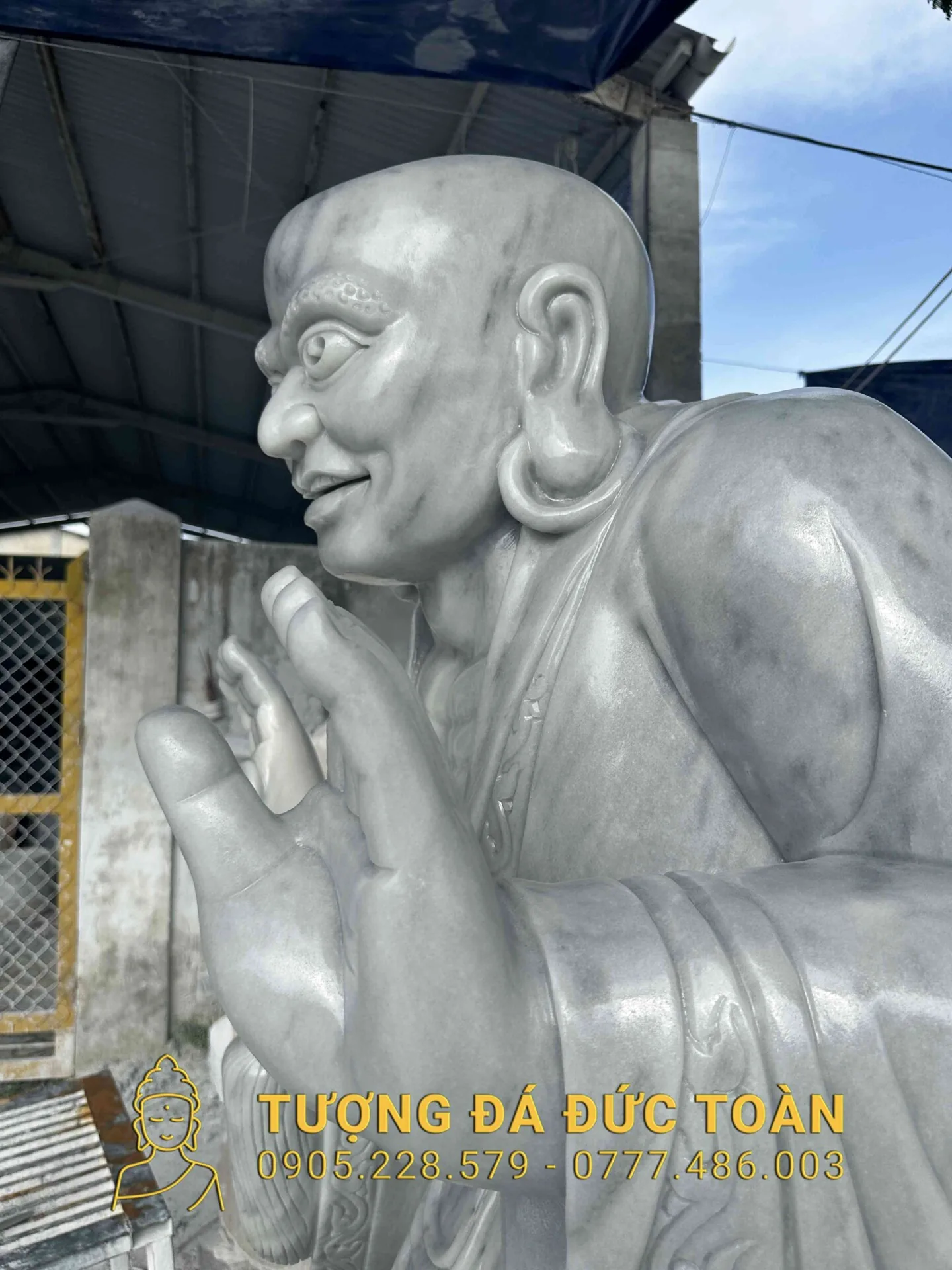 Góc nhìn phụ