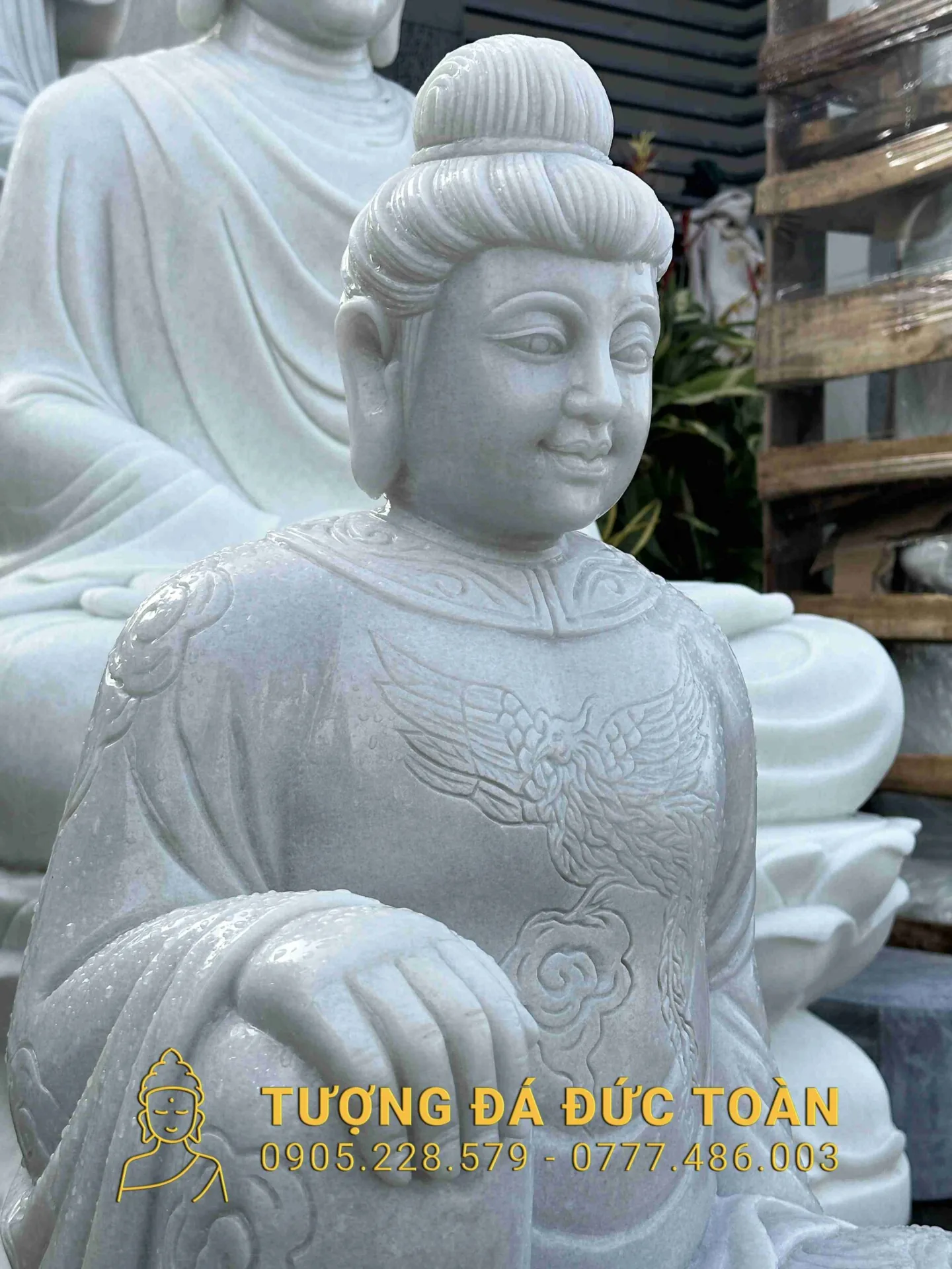 Góc nhìn phụ
