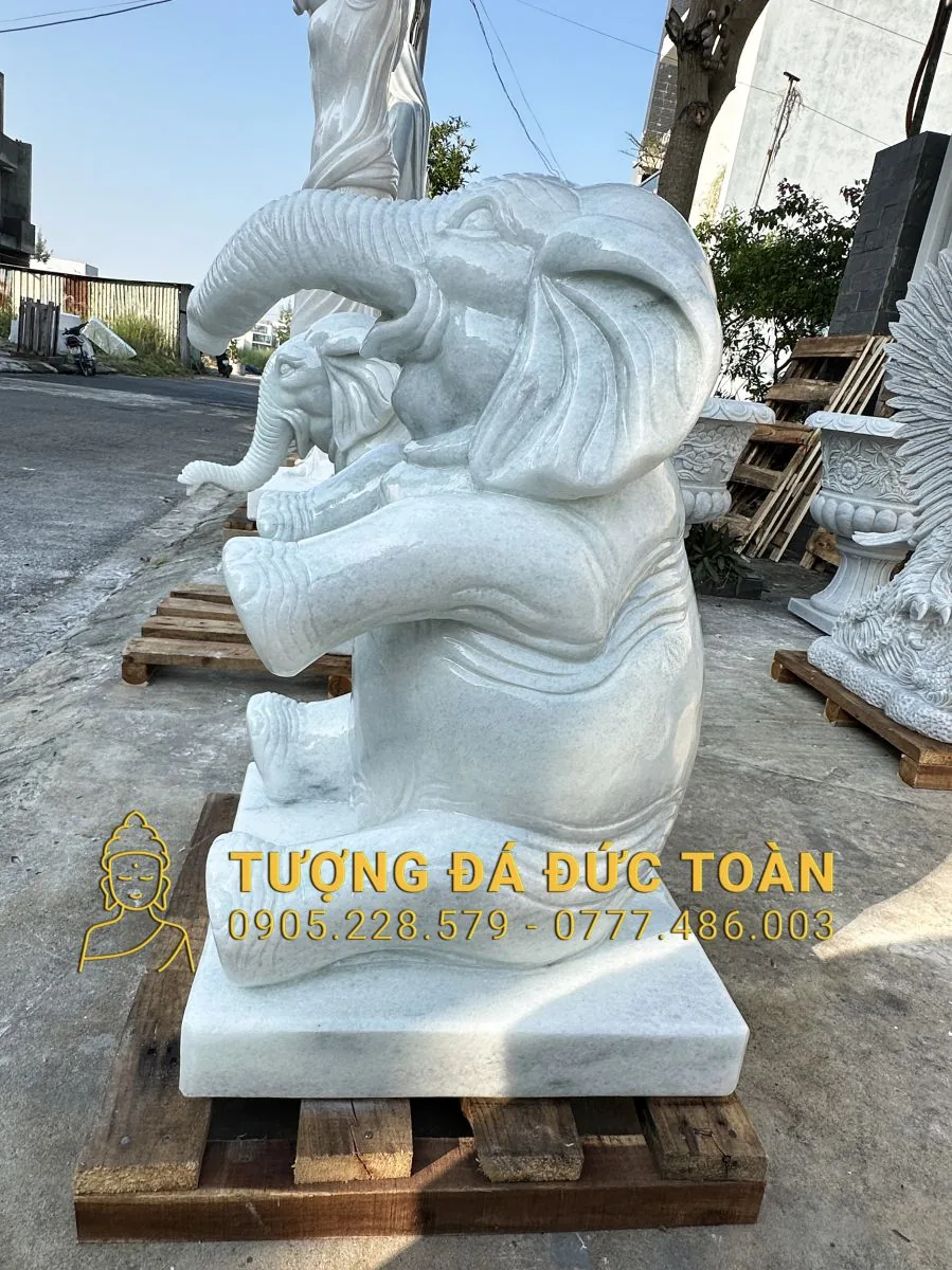 Góc nhìn phụ