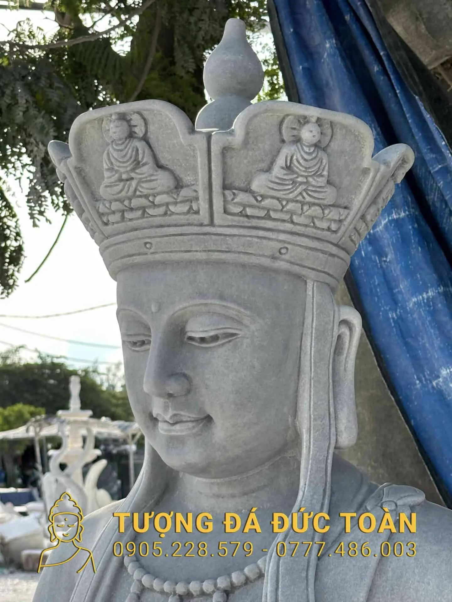Góc nhìn phụ