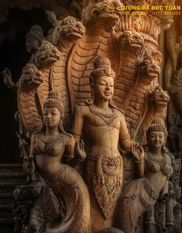 Góc nhìn phụ