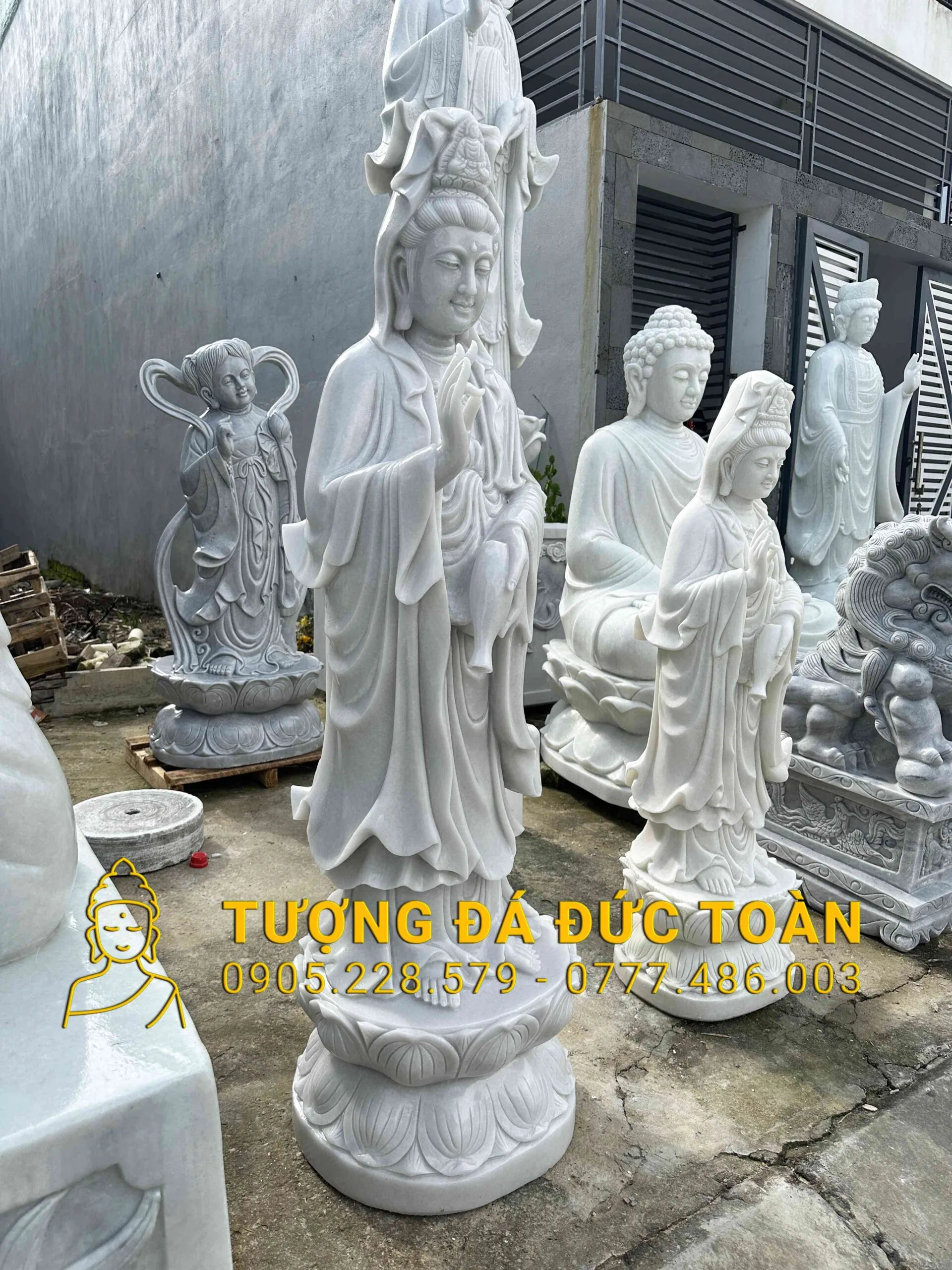 Góc nhìn phụ