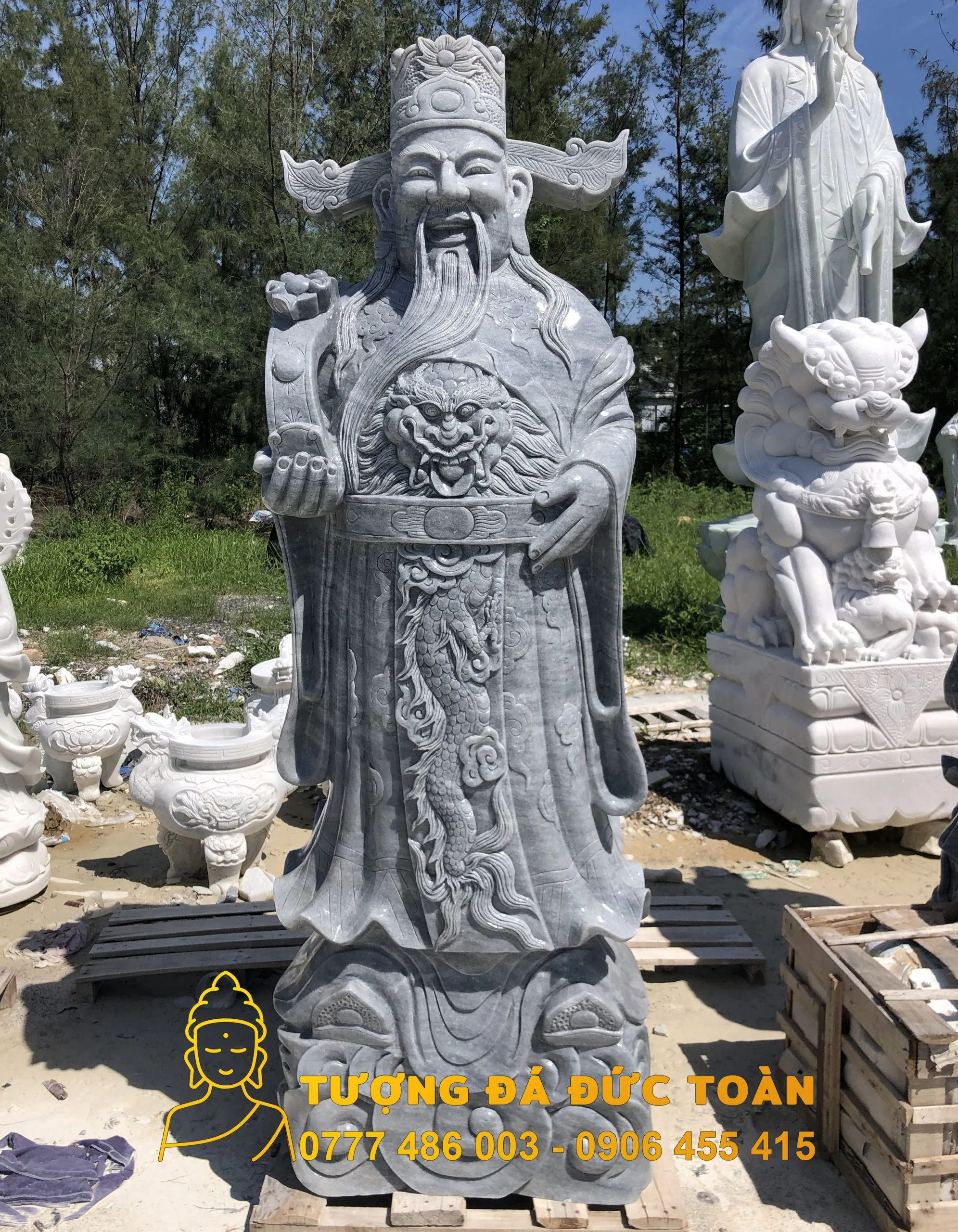 Góc nhìn phụ