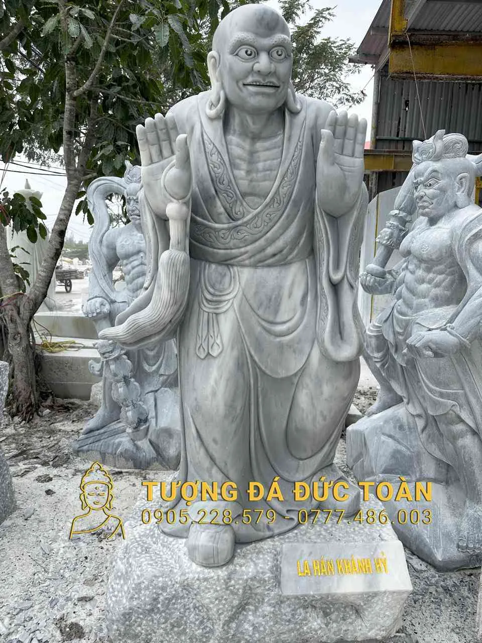 Góc nhìn phụ