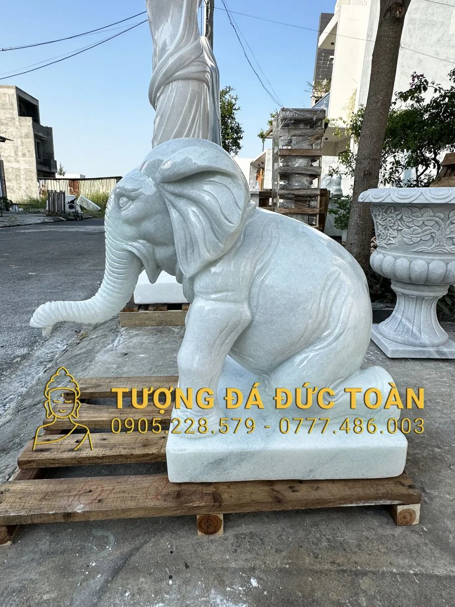 Góc nhìn phụ
