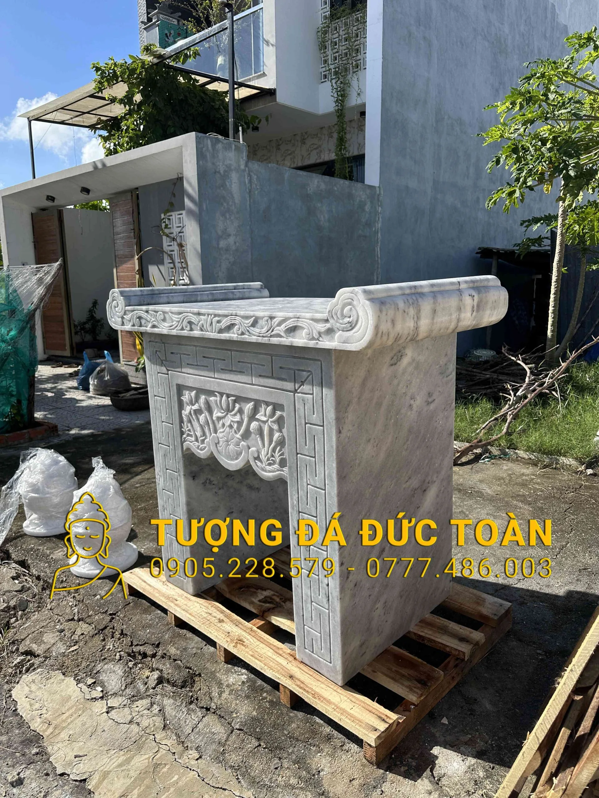 Góc nhìn phụ