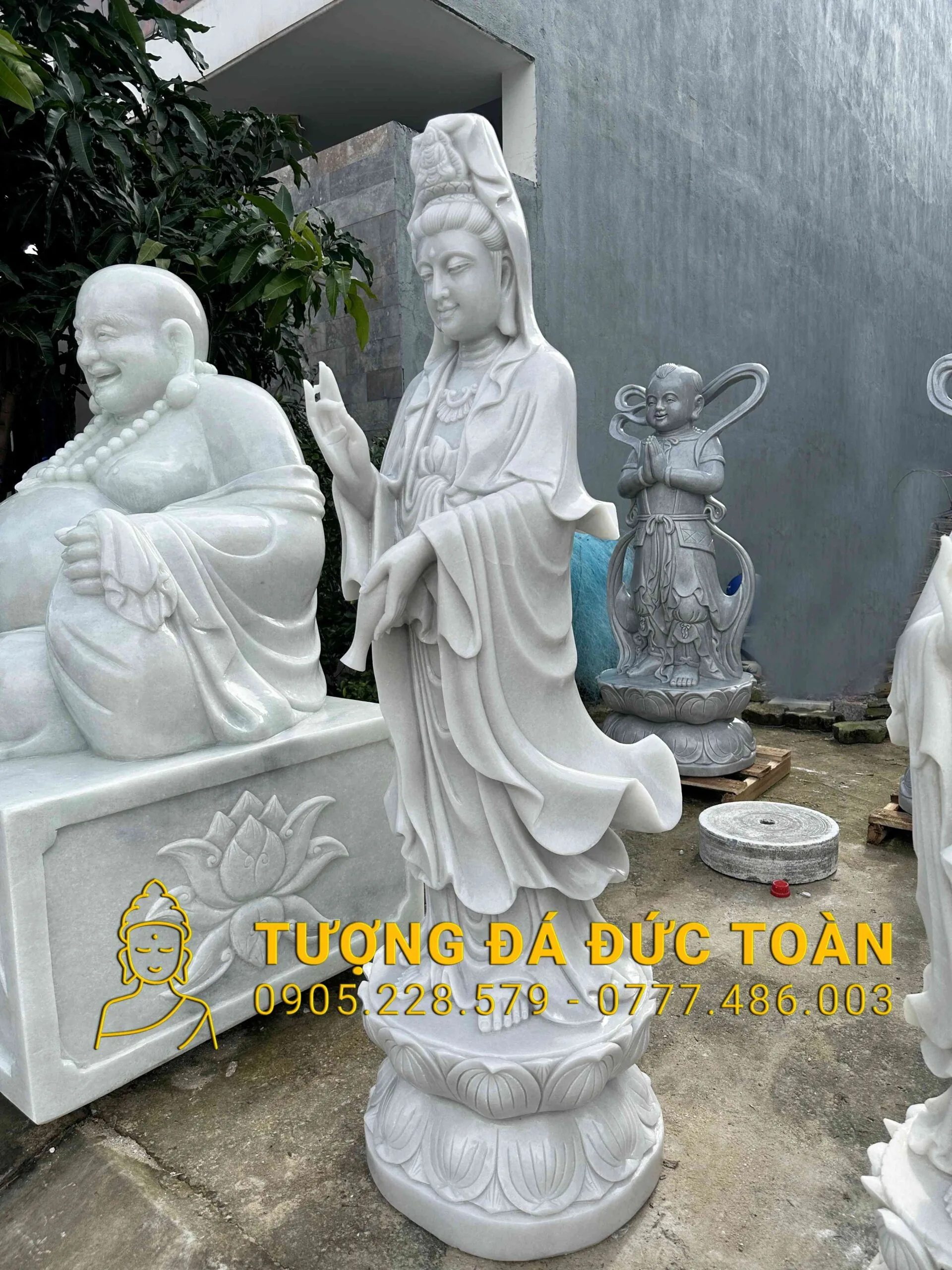 Góc nhìn phụ