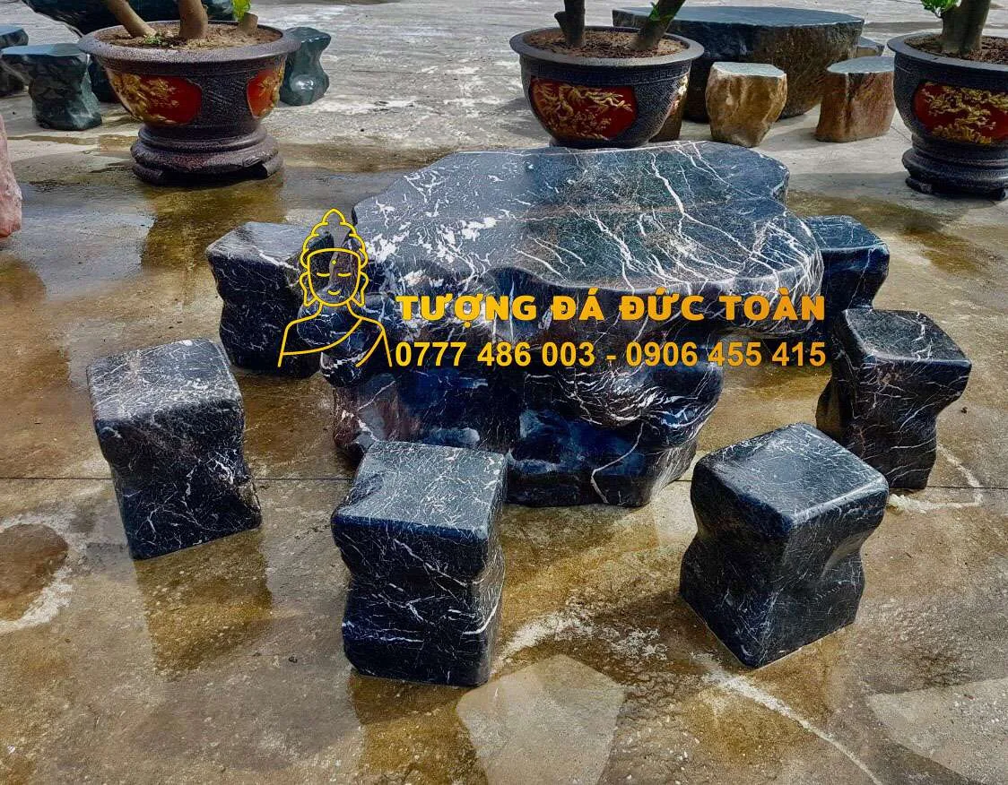 Góc nhìn phụ