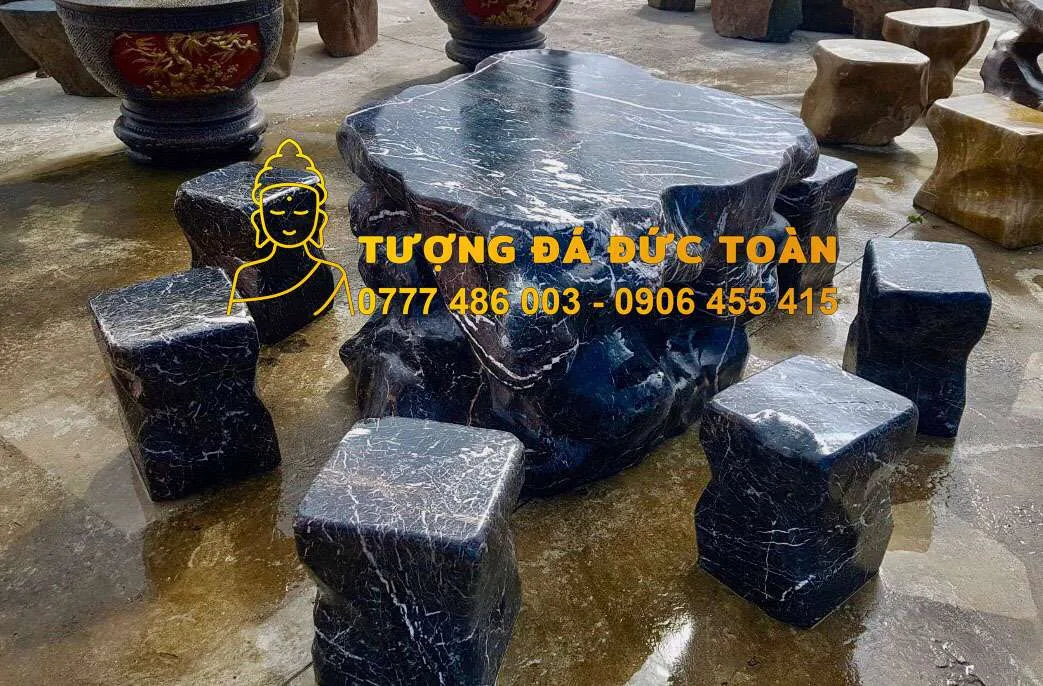 Góc nhìn phụ