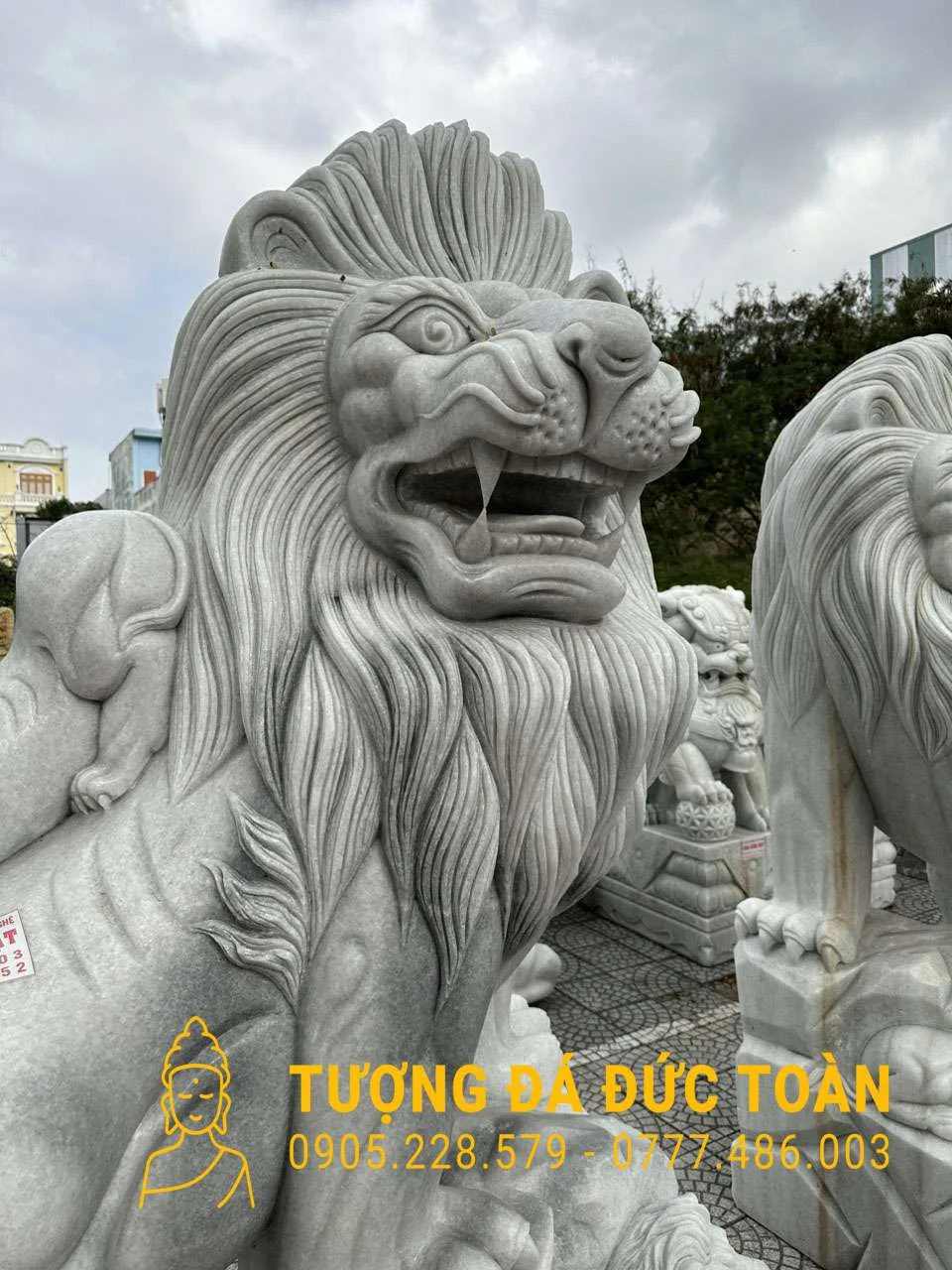 Góc nhìn phụ