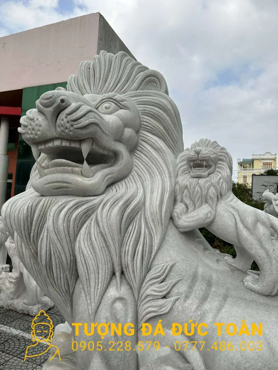 Góc nhìn phụ