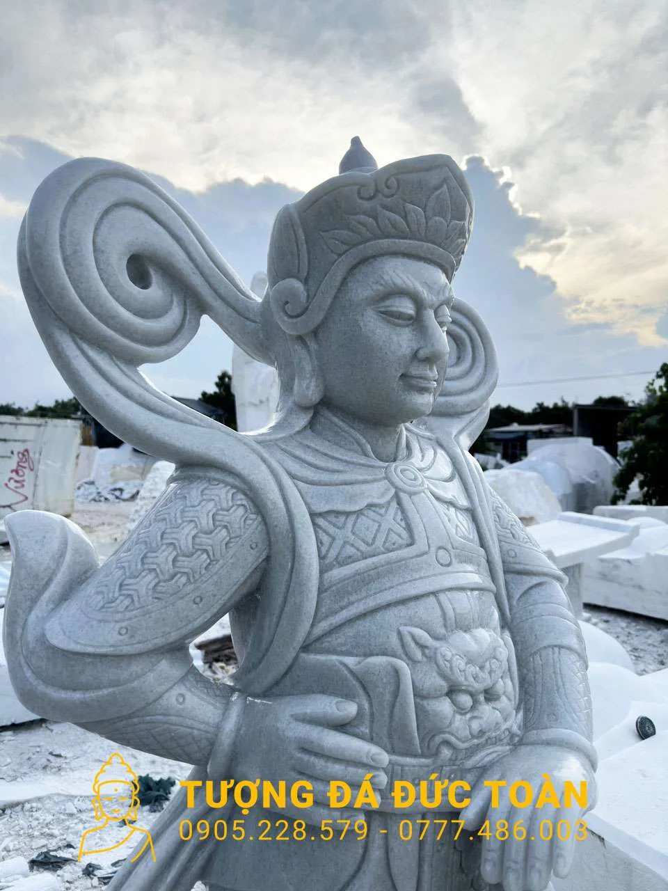 Góc nhìn phụ