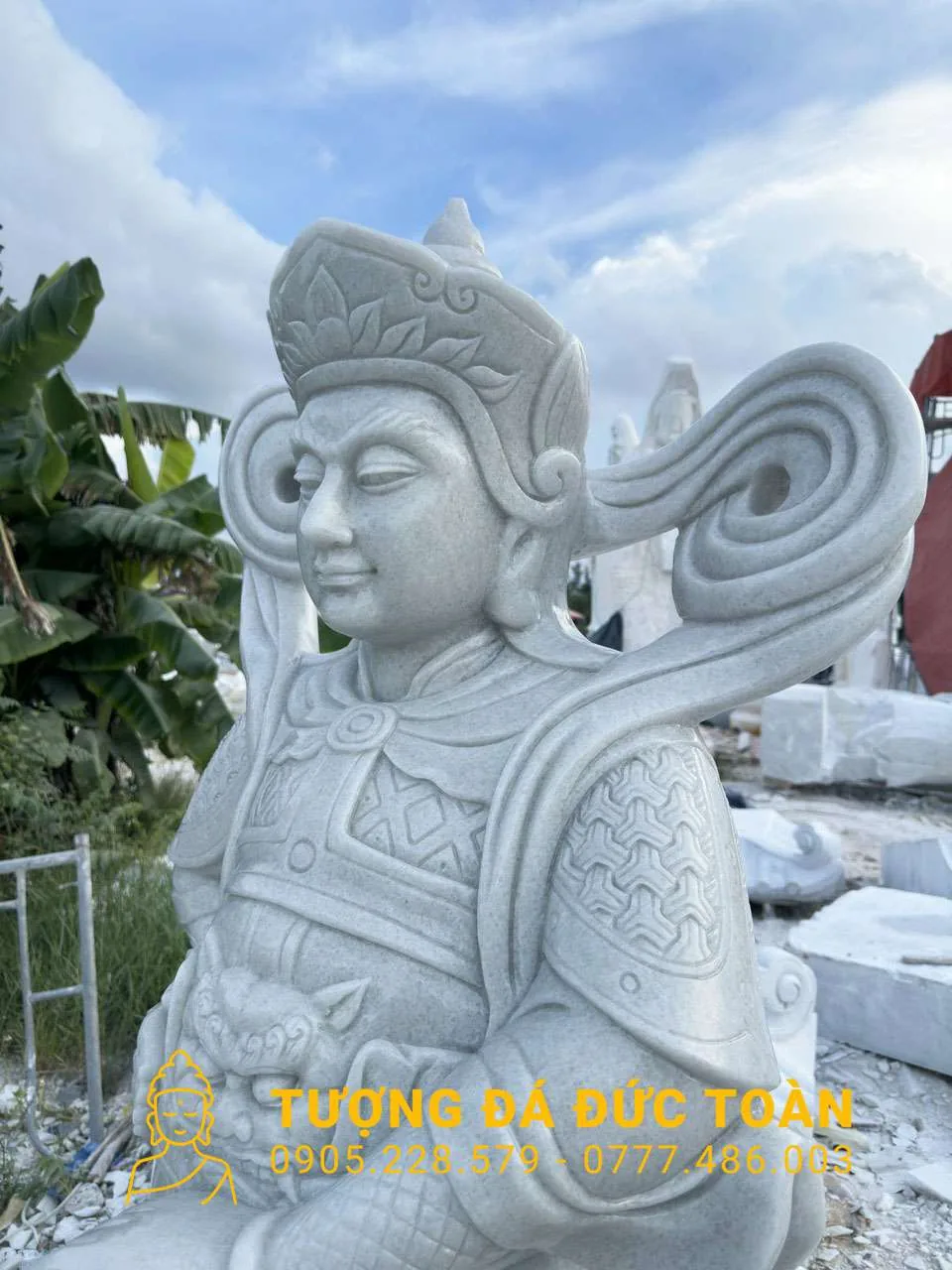 Góc nhìn phụ