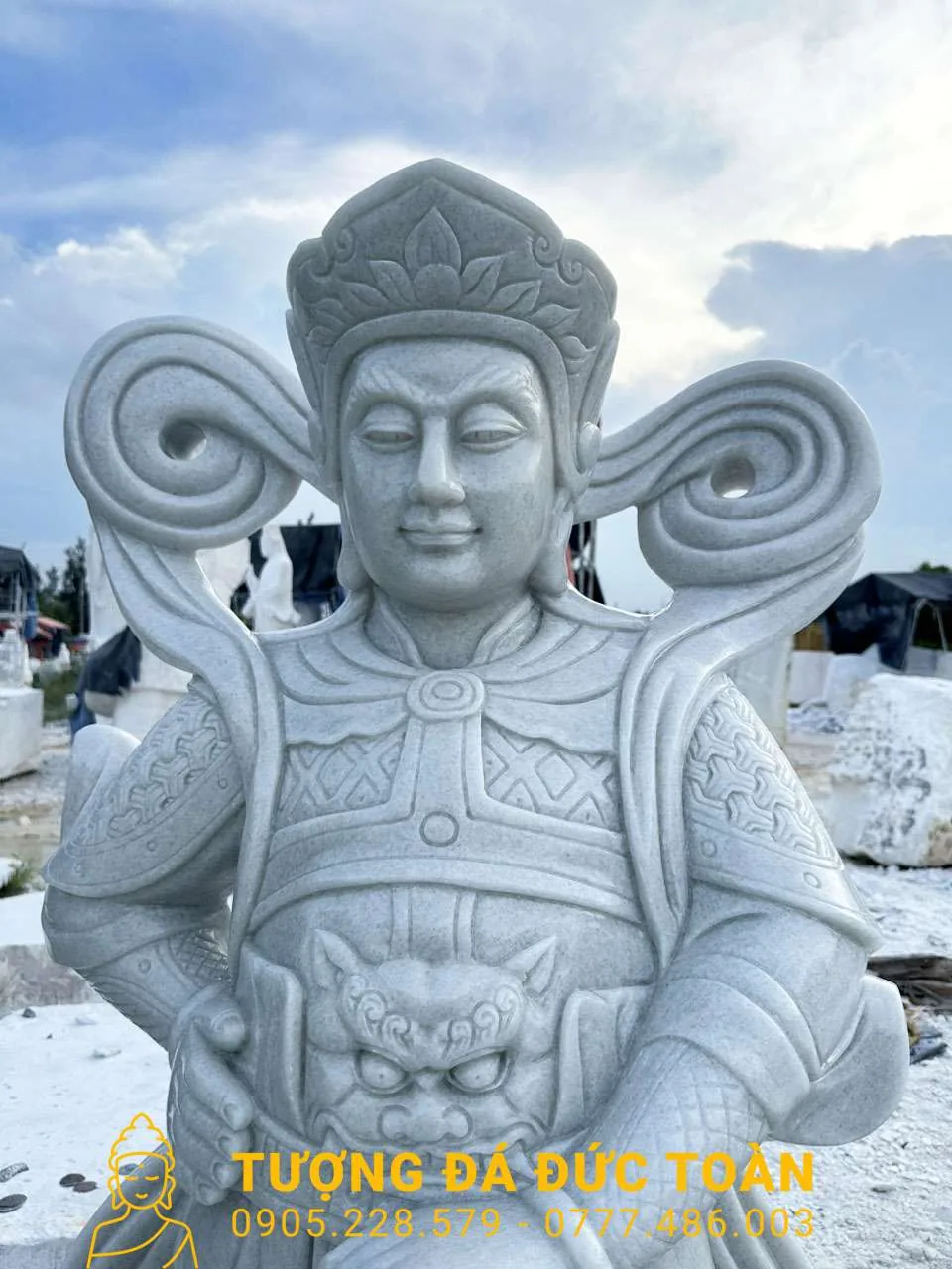 Góc nhìn phụ