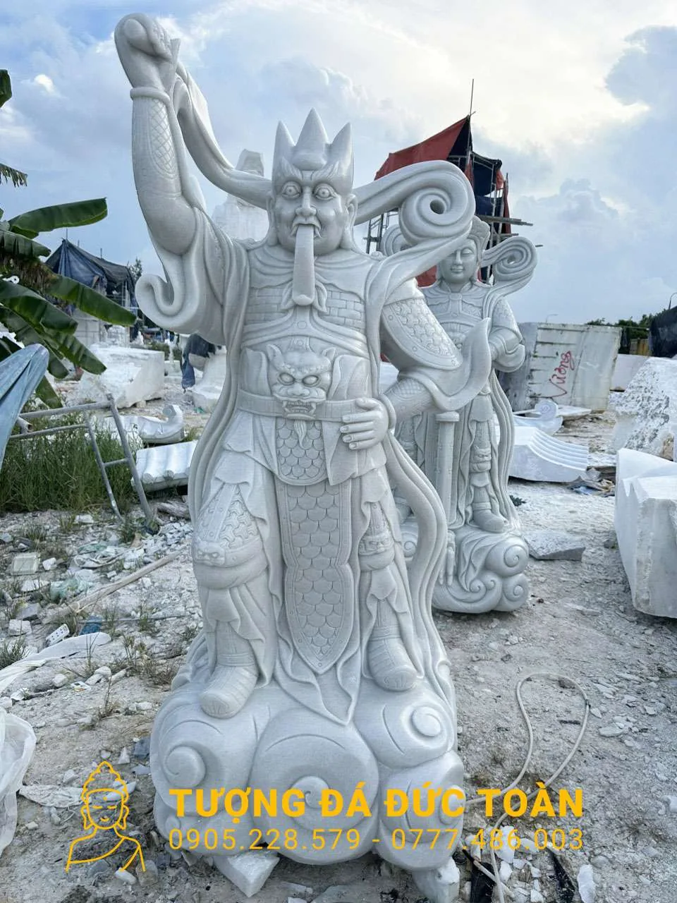 Góc nhìn phụ