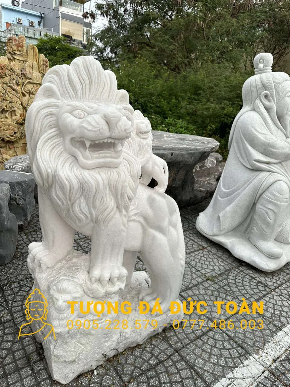 Góc nhìn phụ
