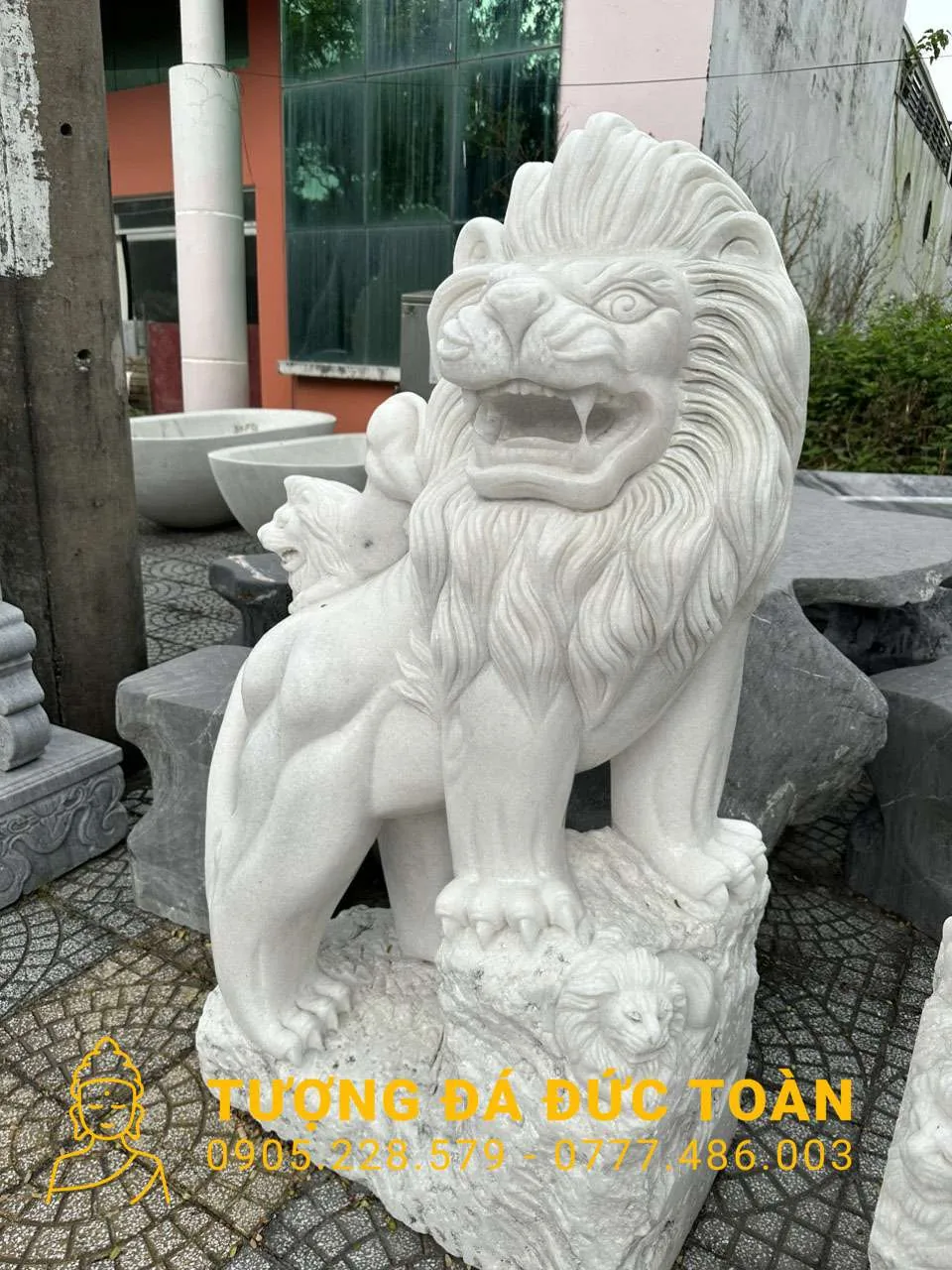 Góc nhìn phụ