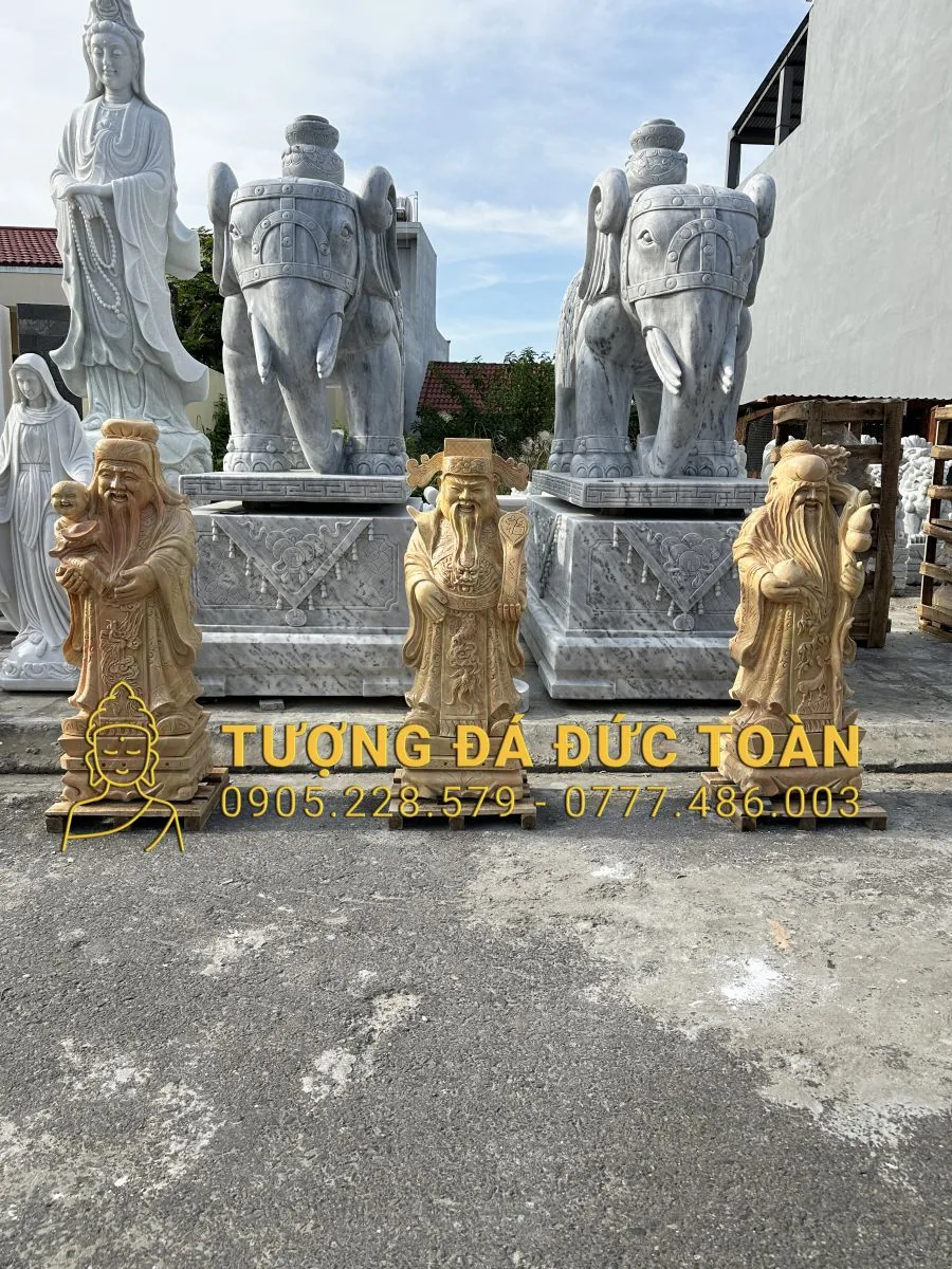 Góc nhìn phụ