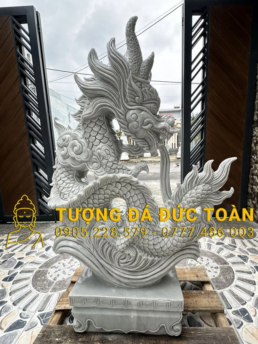 Góc nhìn phụ