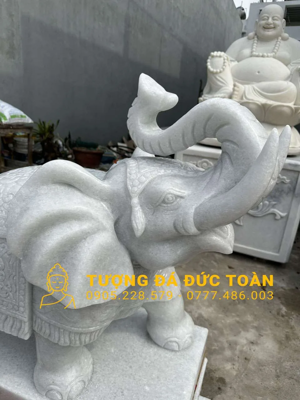 Góc nhìn phụ