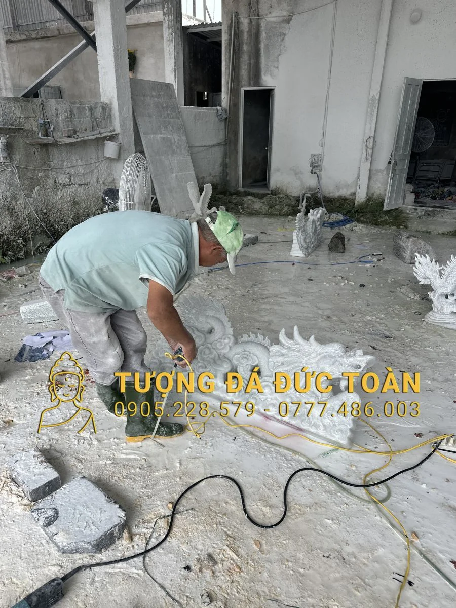 Góc nhìn phụ