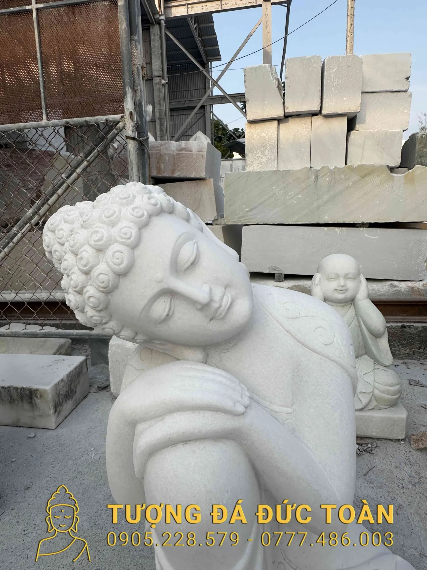 Góc nhìn phụ