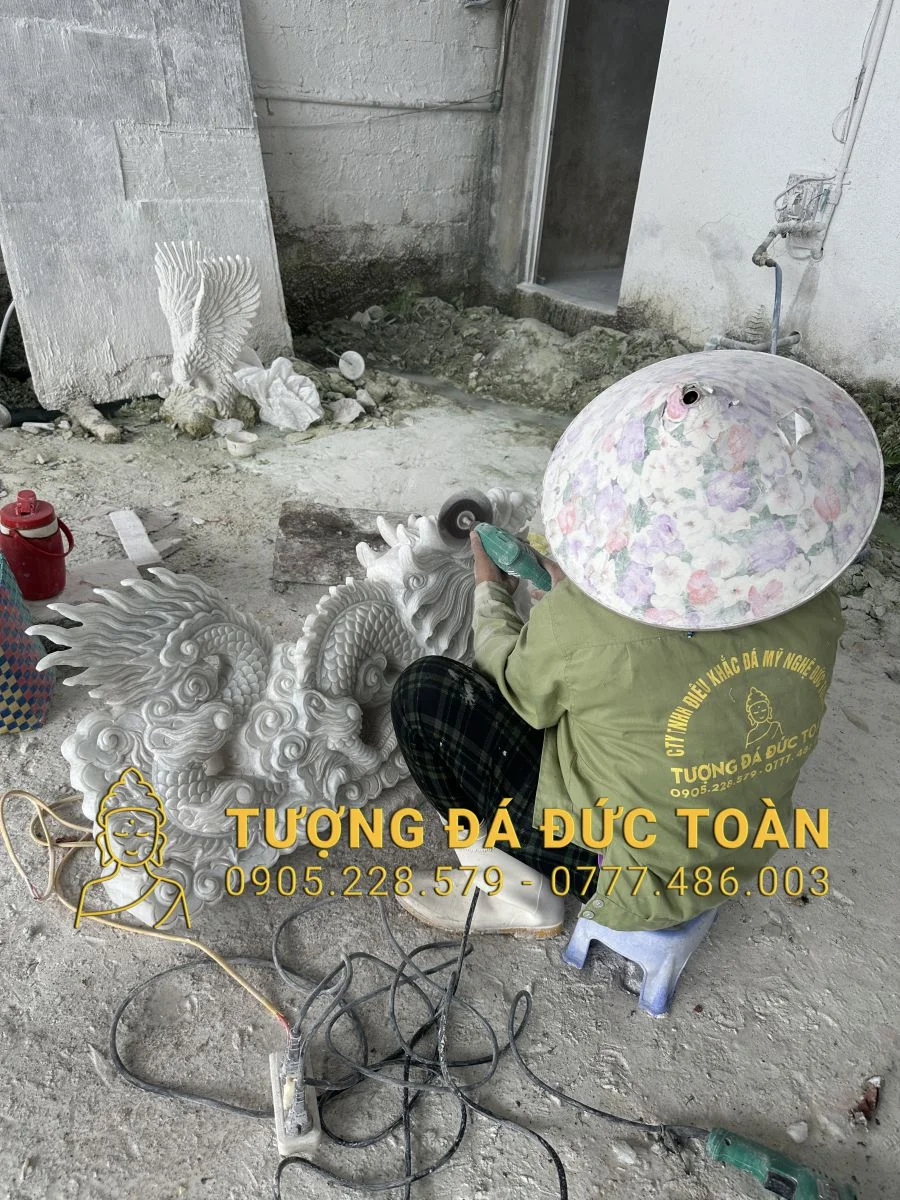 Góc nhìn phụ