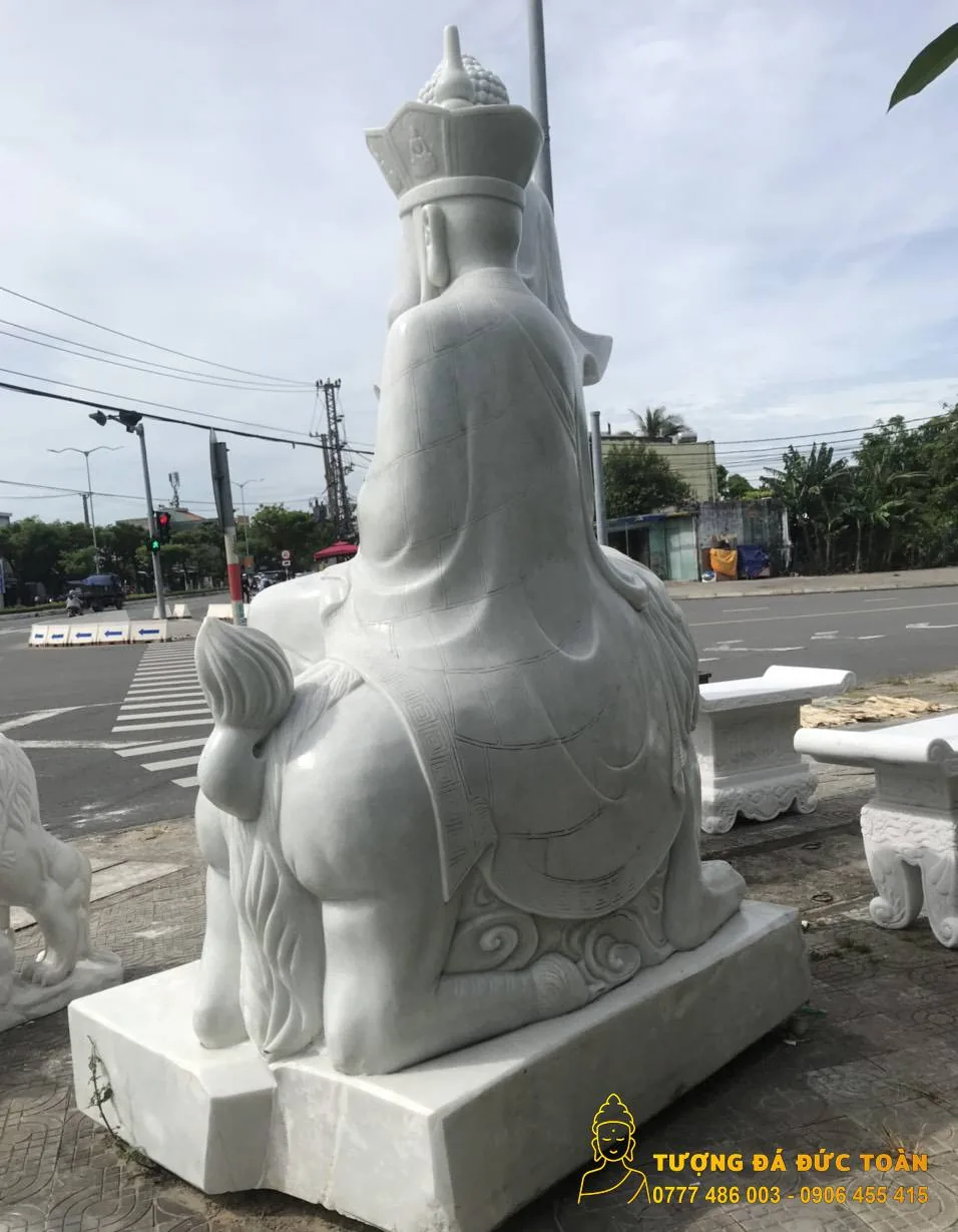 Góc nhìn phụ