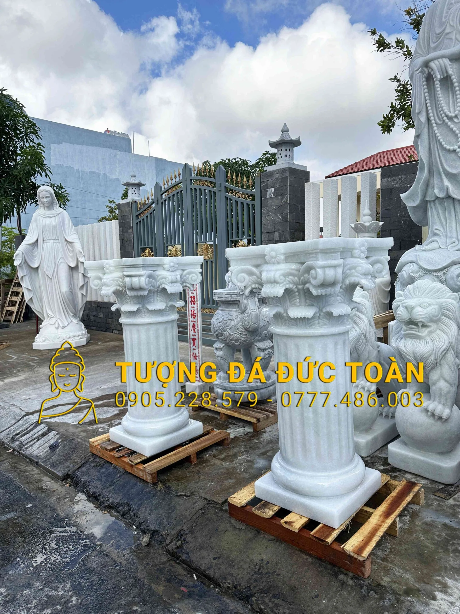 Góc nhìn phụ